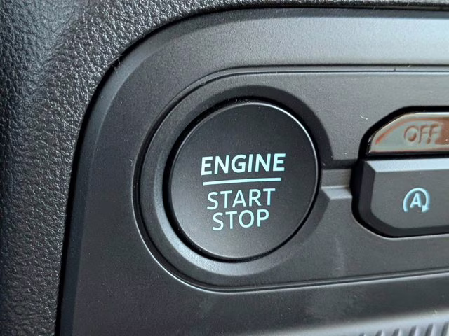 2025 Ruby Red Metallic Ford Bronco Sport Heritage 4X4 SUV