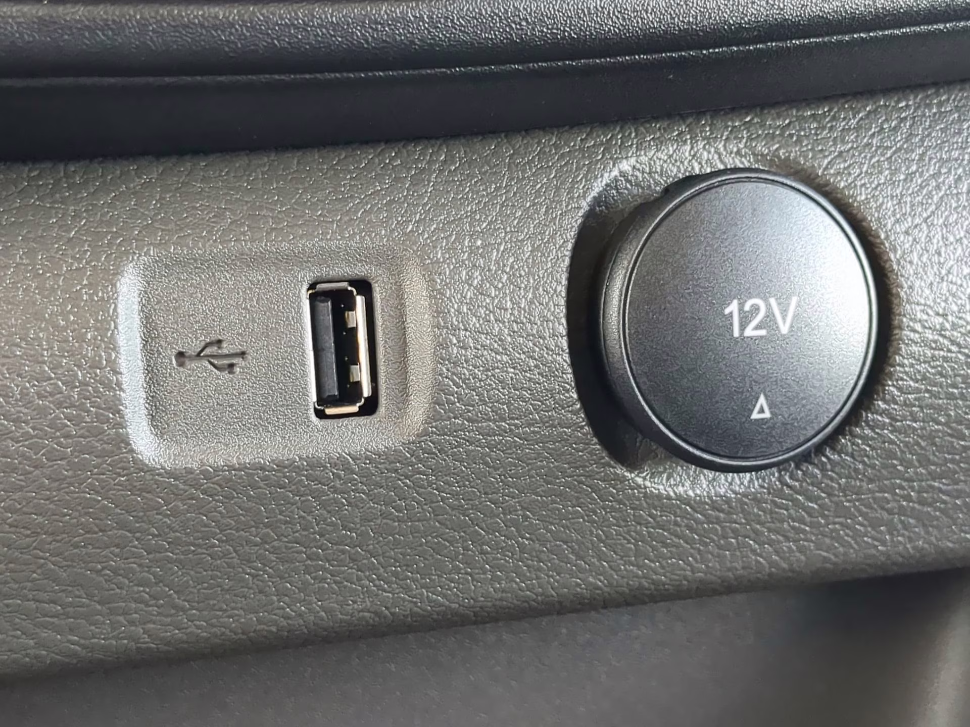 2026 Oxford White Ford Transit Passenger Wagon XL RWD Van