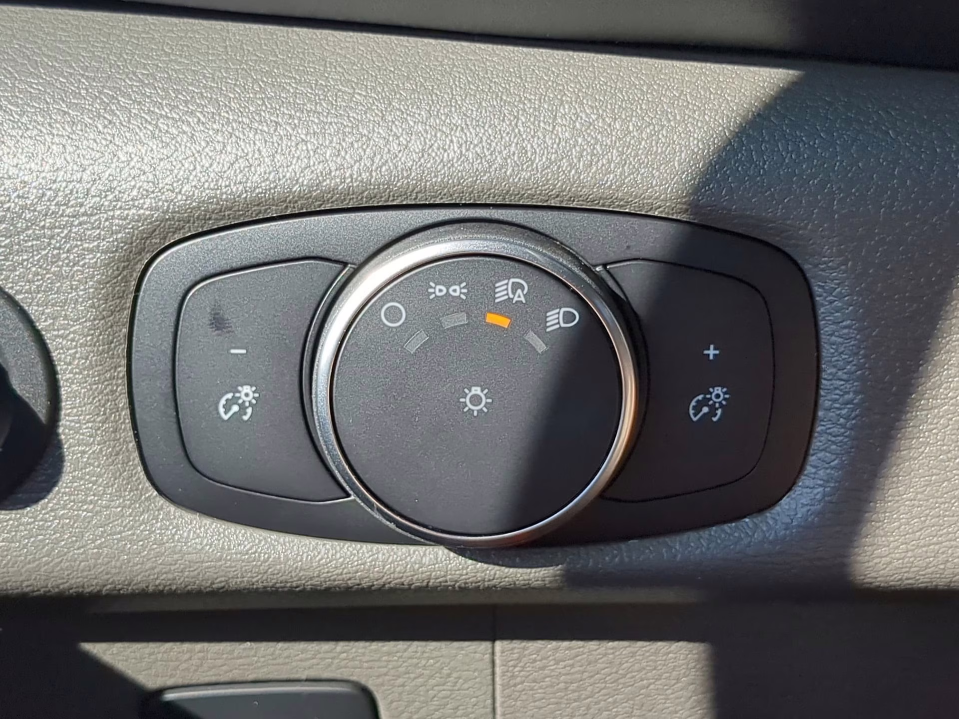 2026 Oxford White Ford Transit Passenger Wagon XL RWD Van