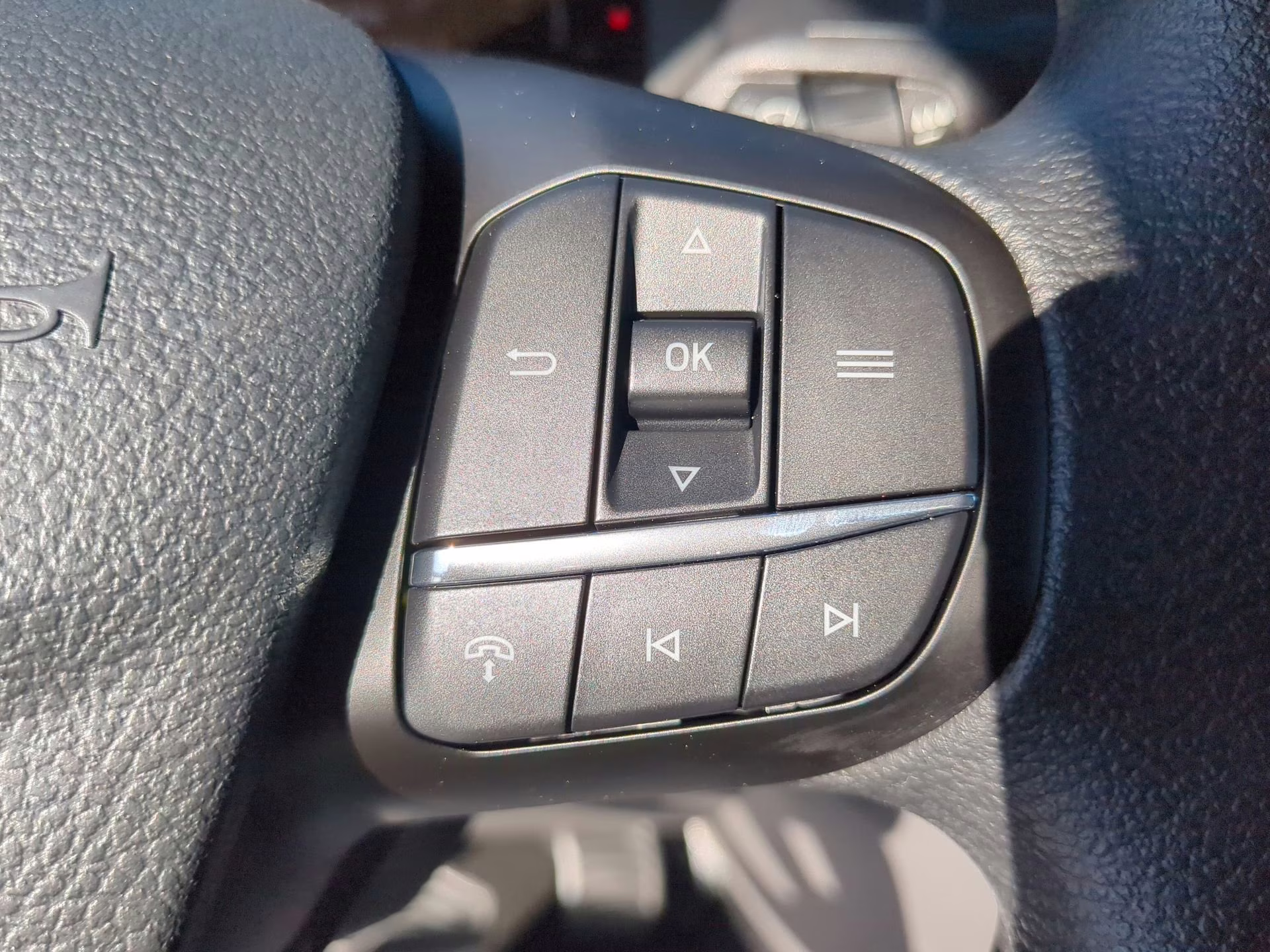 2026 Oxford White Ford Transit Passenger Wagon XL RWD Van