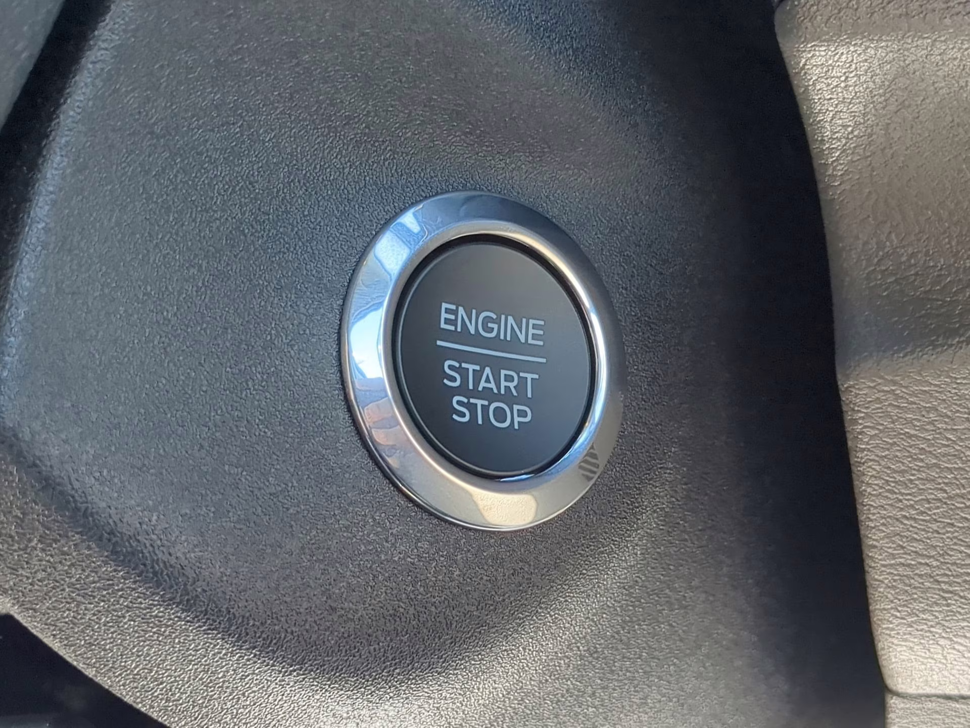 2026 Oxford White Ford Transit Passenger Wagon XL RWD Van