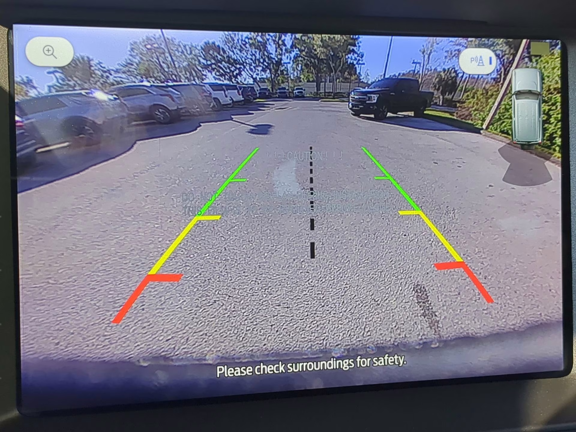 2025 Ruby Red Metallic Tinted Clearcoat Ford Bronco Big Bend 4X4 Convertible