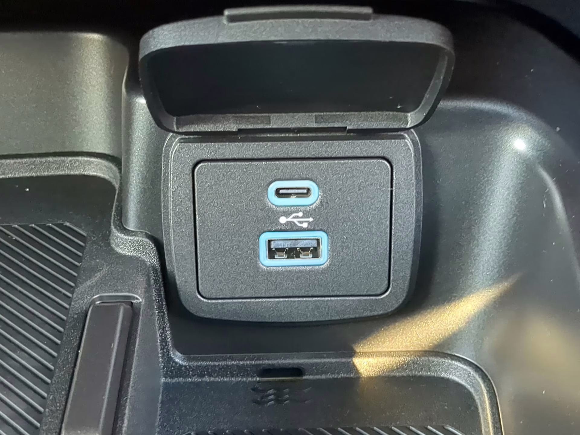 2025 Ruby Red Metallic Tinted Clearcoat Ford Bronco Big Bend 4X4 Convertible