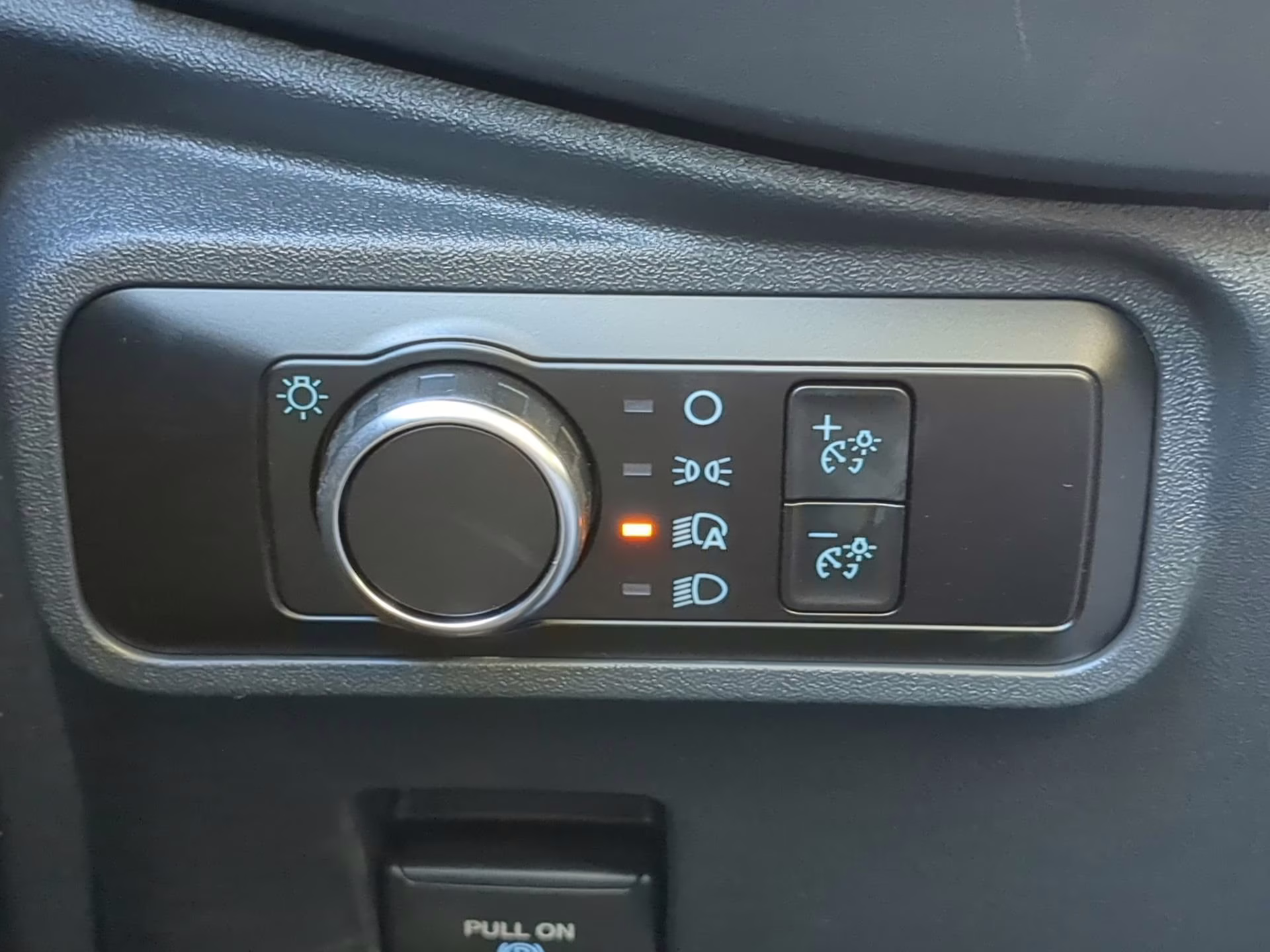 2025 Ruby Red Metallic Tinted Clearcoat Ford Bronco Big Bend 4X4 Convertible