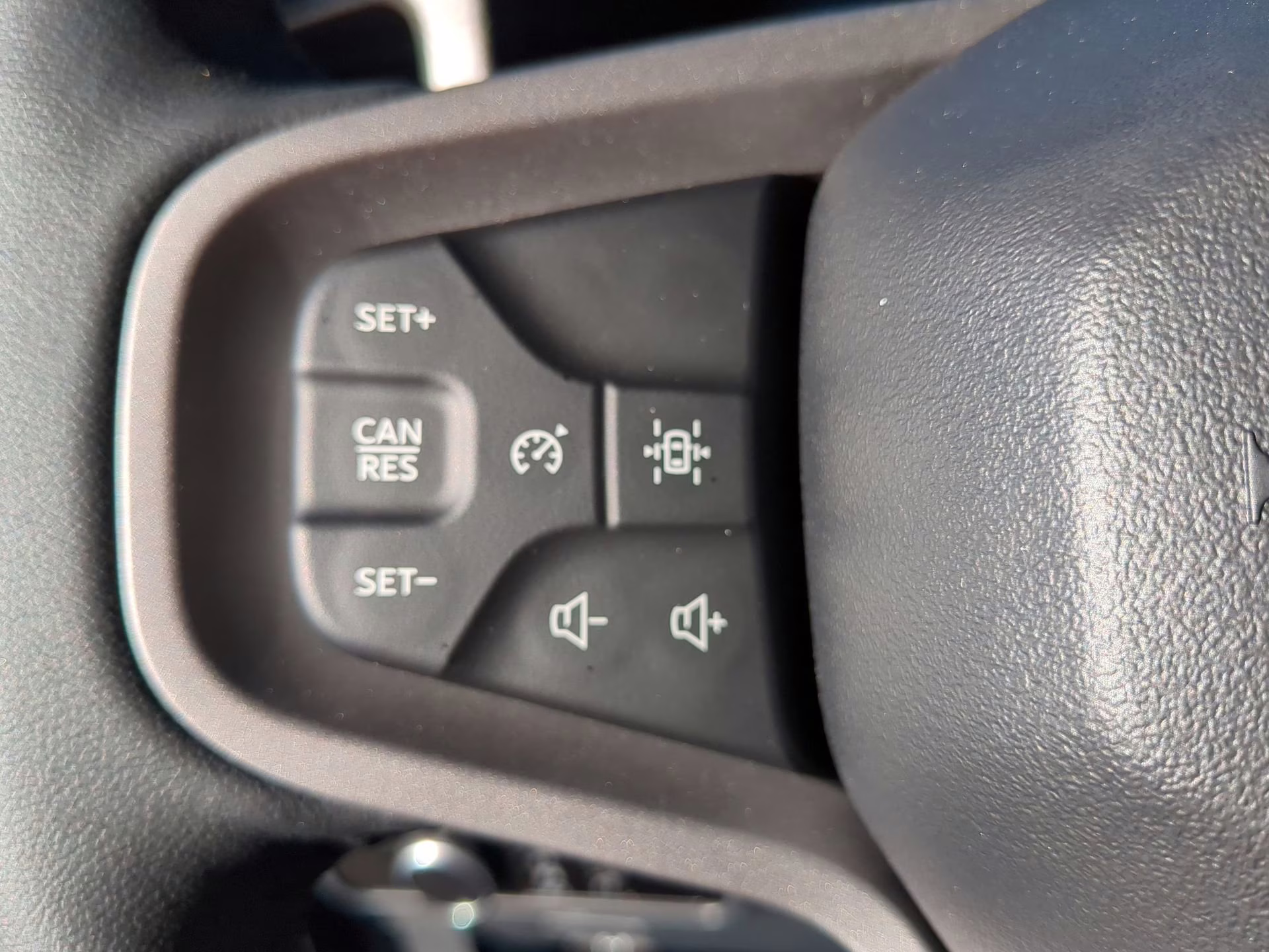 2025 Ruby Red Metallic Tinted Clearcoat Ford Bronco Big Bend 4X4 Convertible