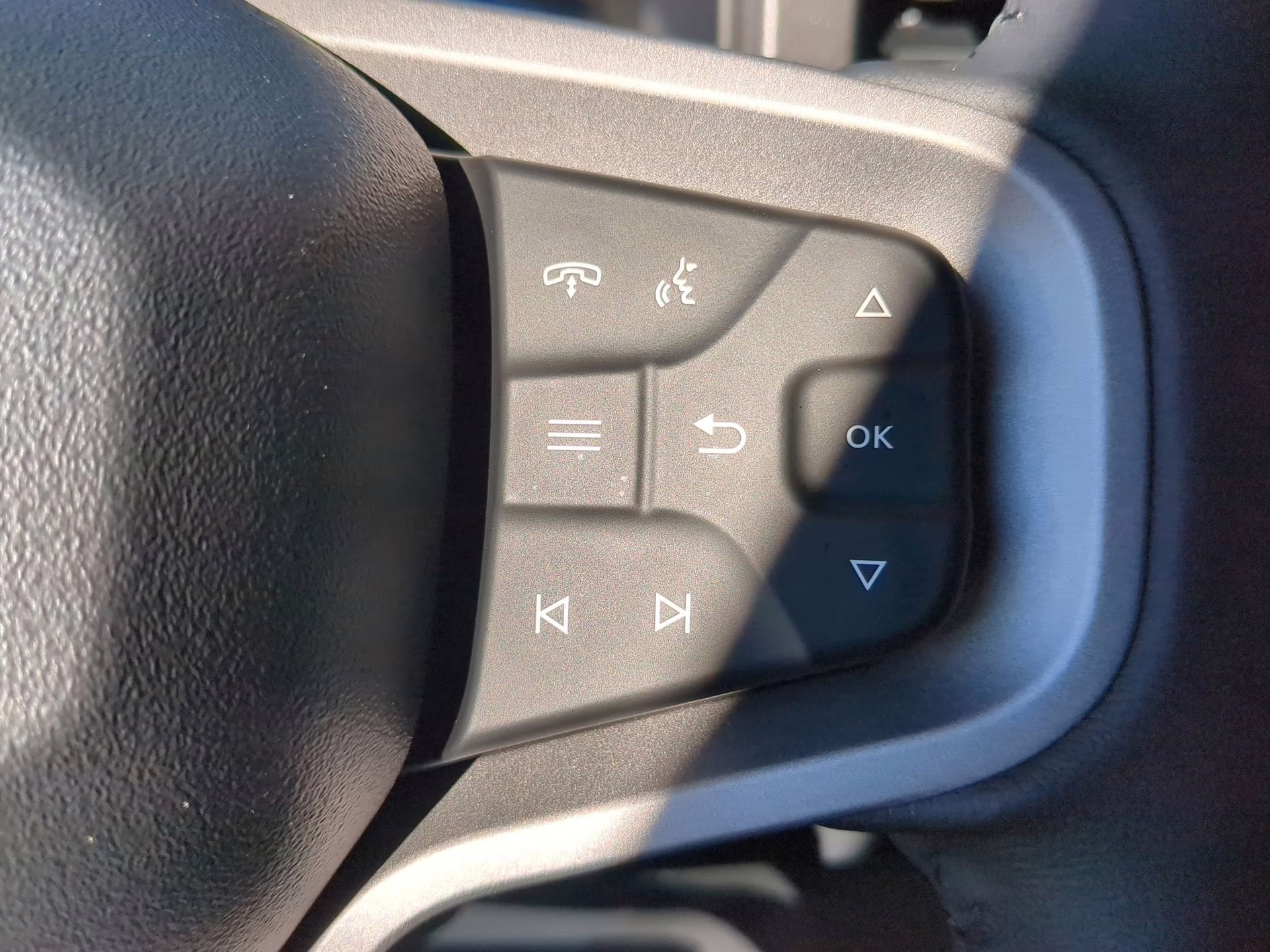 2025 Ruby Red Metallic Tinted Clearcoat Ford Bronco Big Bend 4X4 Convertible