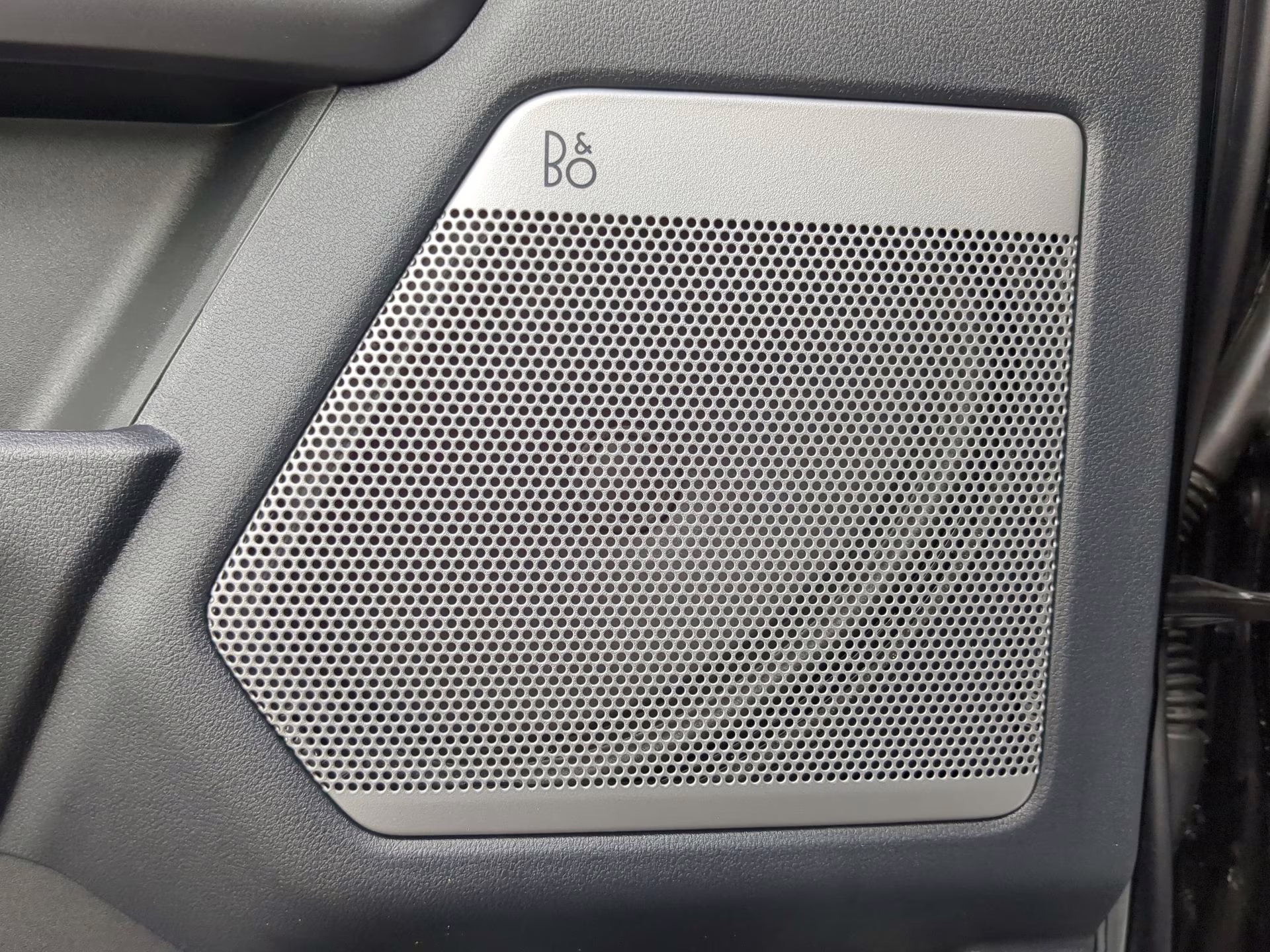 2026 Agate Black Metallic Ford Super Duty F-250 SRW LARIAT Crew Cab Pickup 4X4 Truck