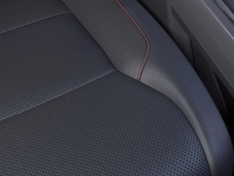 2026 Glacier Gray Metallic Tri-Coat Ford Super Duty F-250 SRW LARIAT Crew Cab Pickup 4X4 Truck