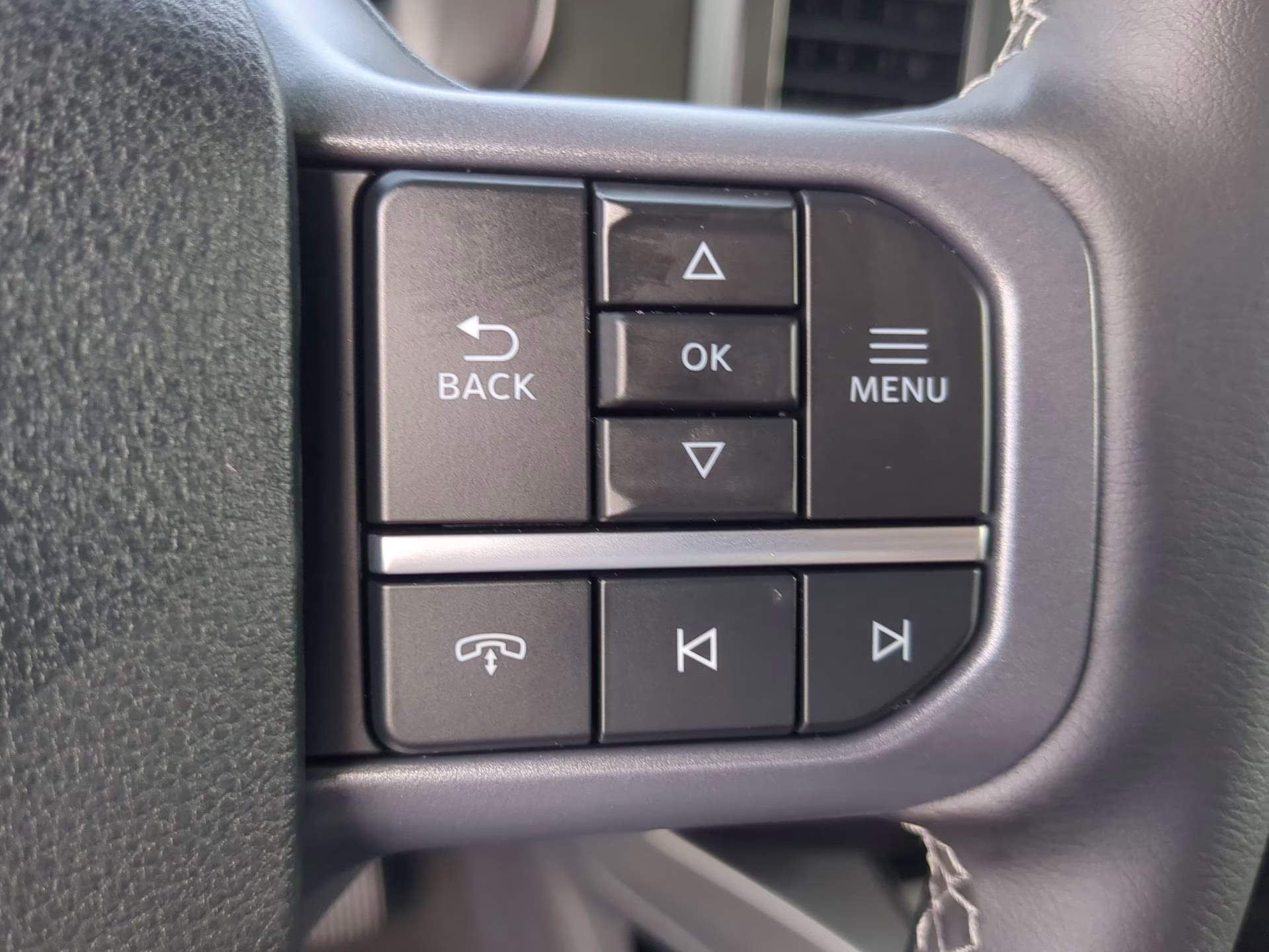 2026 Glacier Gray Metallic Tri-Coat Ford Super Duty F-250 SRW LARIAT Crew Cab Pickup 4X4 Truck