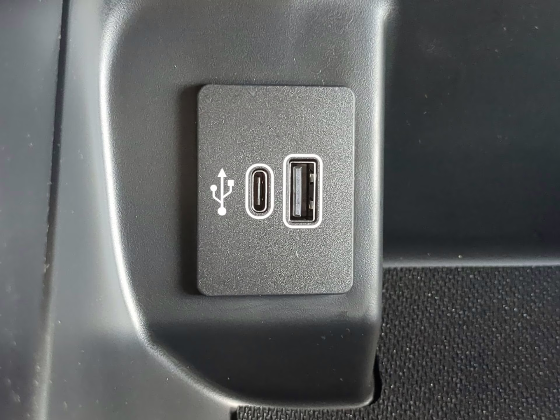 2026 Iconic Silver Metallic Ford F-150 STX Crew Cab Pickup 4X4 Truck