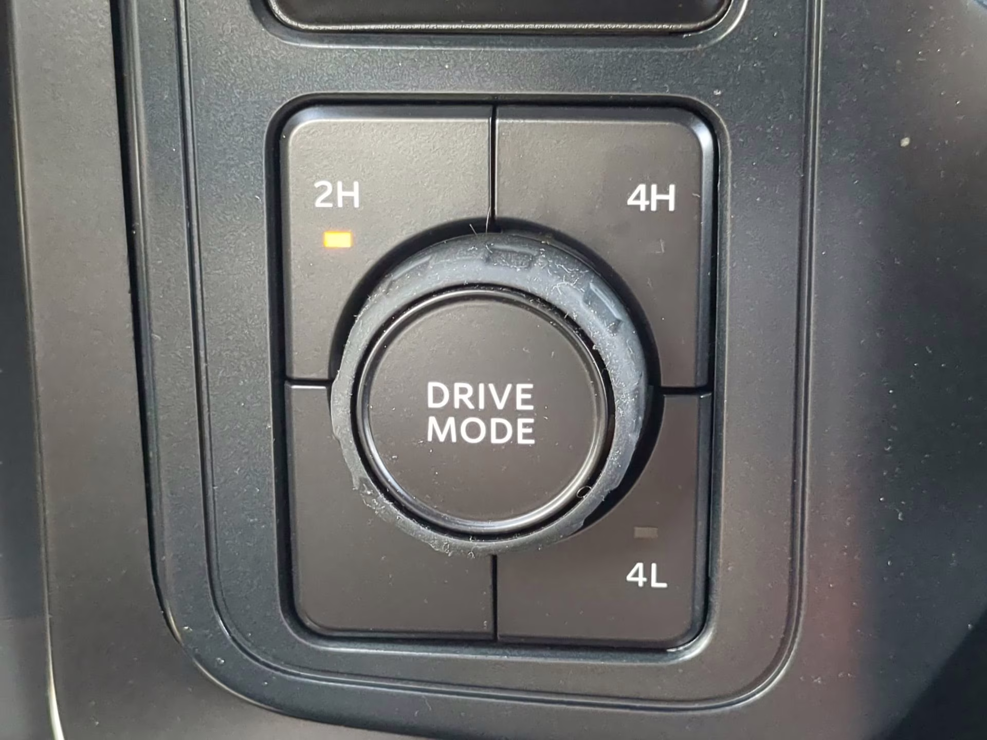 2026 Iconic Silver Metallic Ford F-150 STX Crew Cab Pickup 4X4 Truck