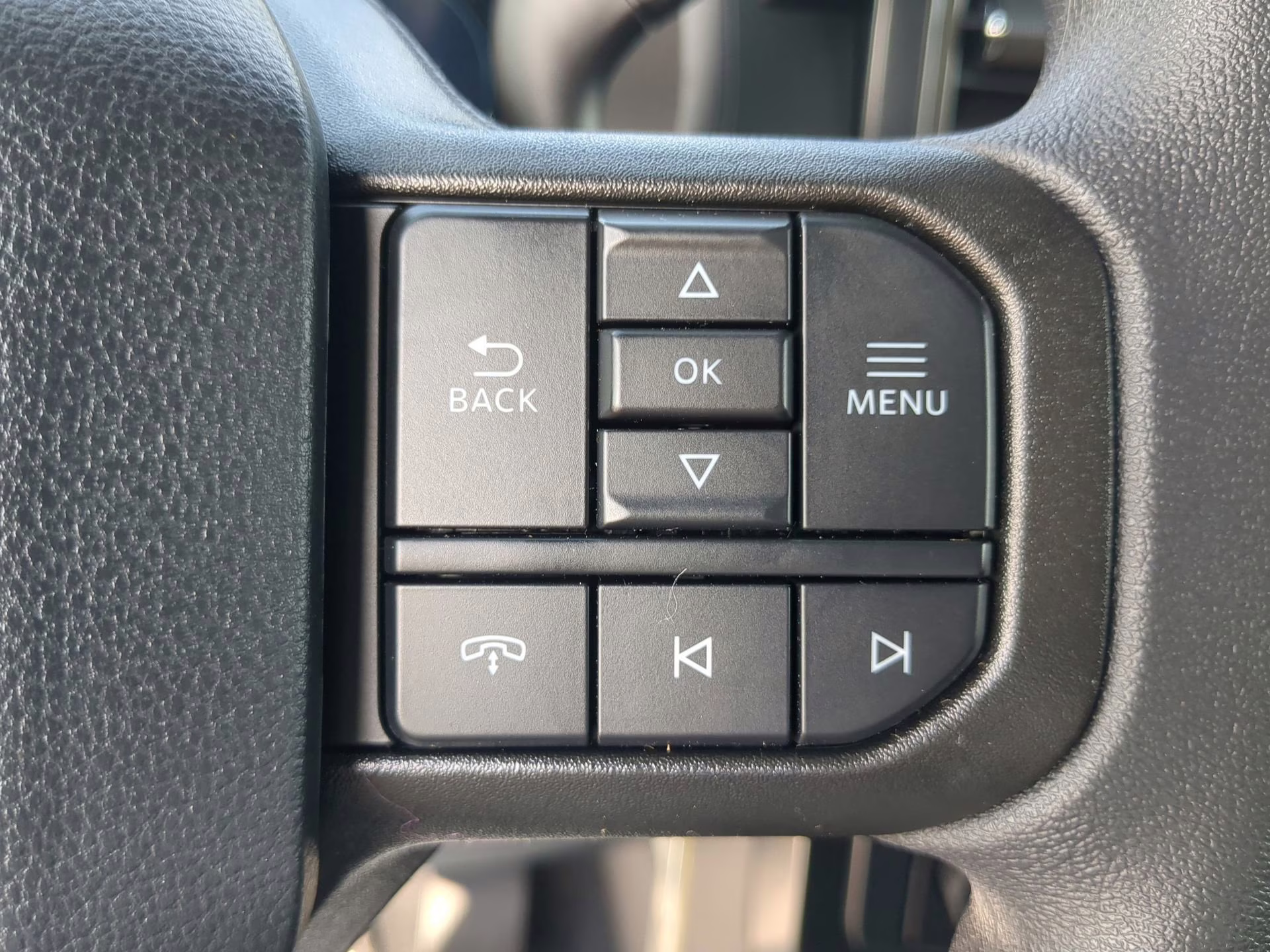 2026 Iconic Silver Metallic Ford F-150 STX Crew Cab Pickup 4X4 Truck