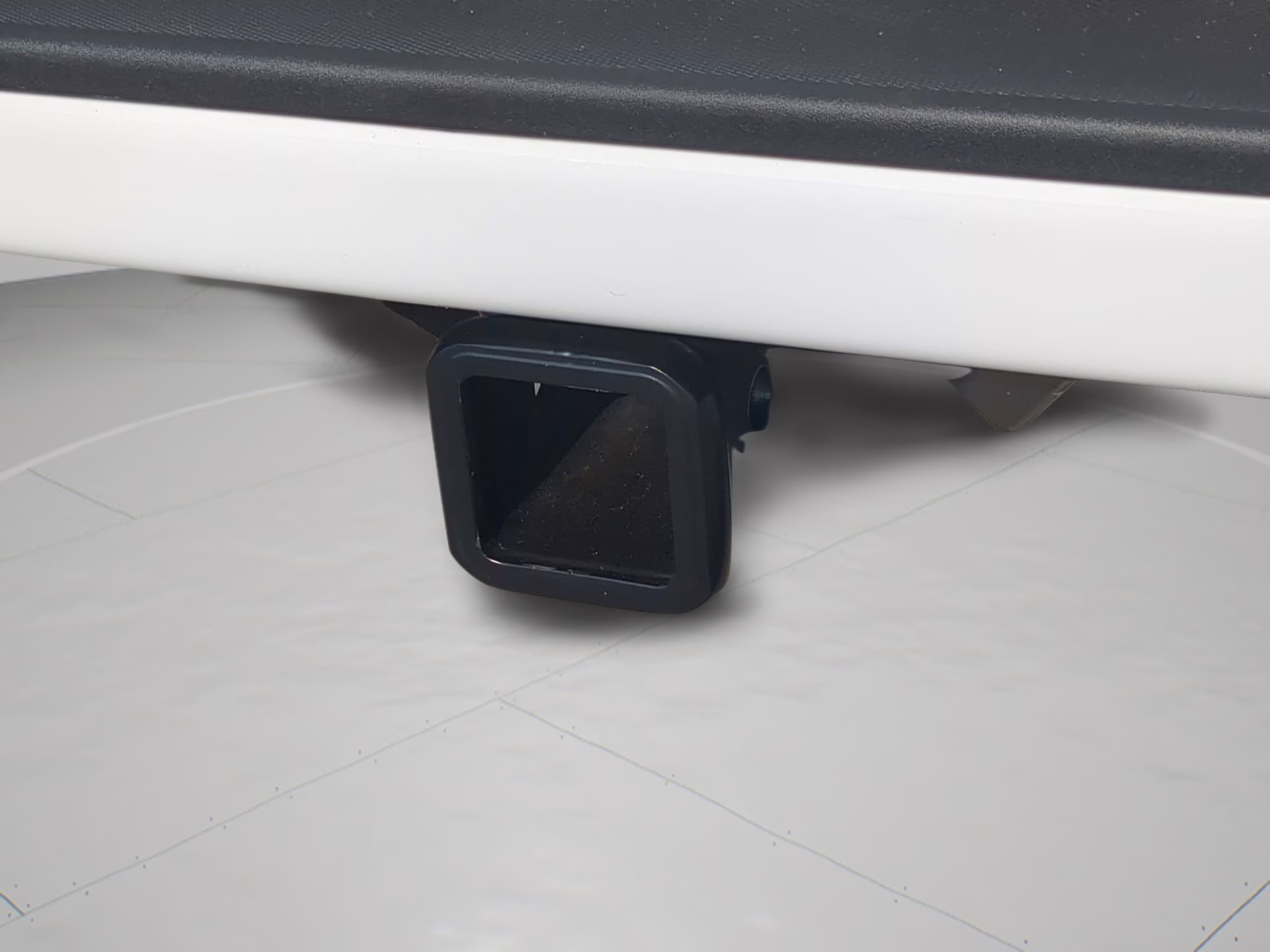 2026 Oxford White Ford F-150 XLT Crew Cab Pickup 4X4 Truck