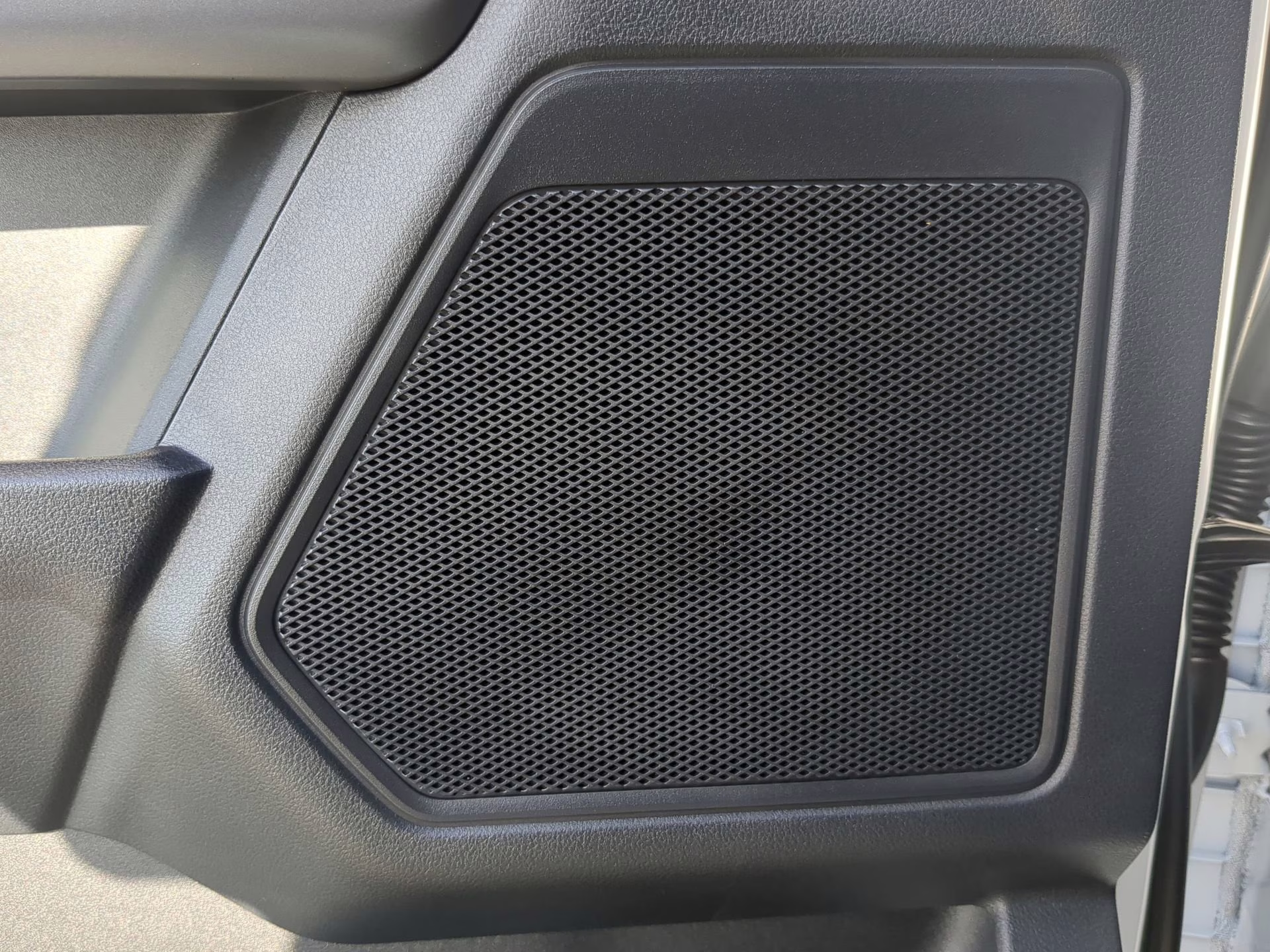 2026 Oxford White Ford F-150 XLT Crew Cab Pickup 4X4 Truck