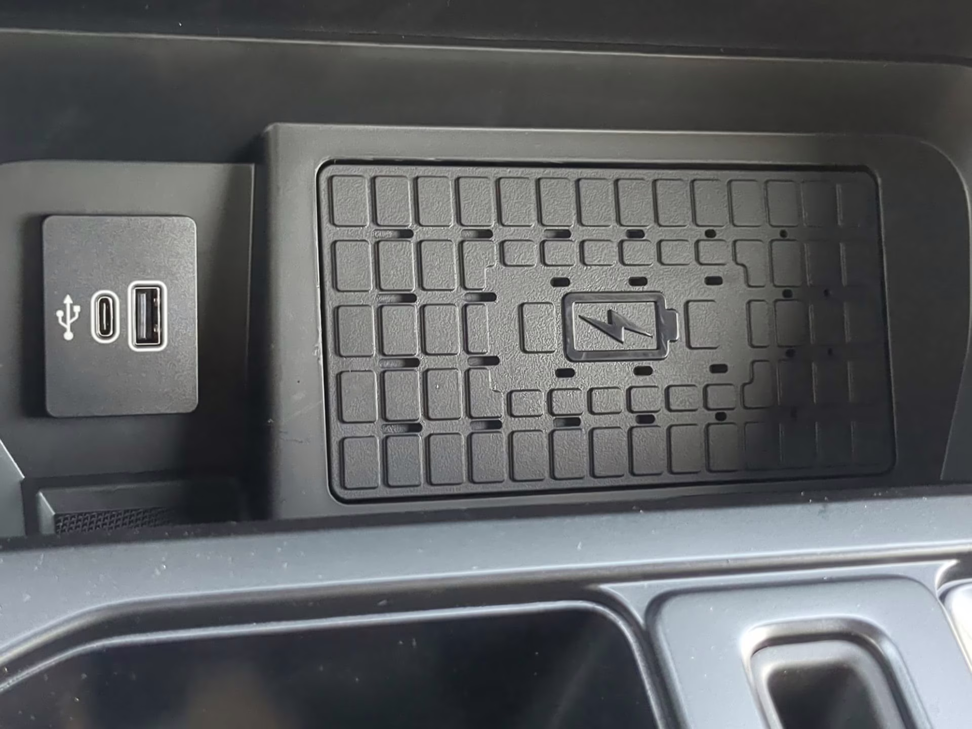 2026 Oxford White Ford F-150 XLT Crew Cab Pickup 4X4 Truck