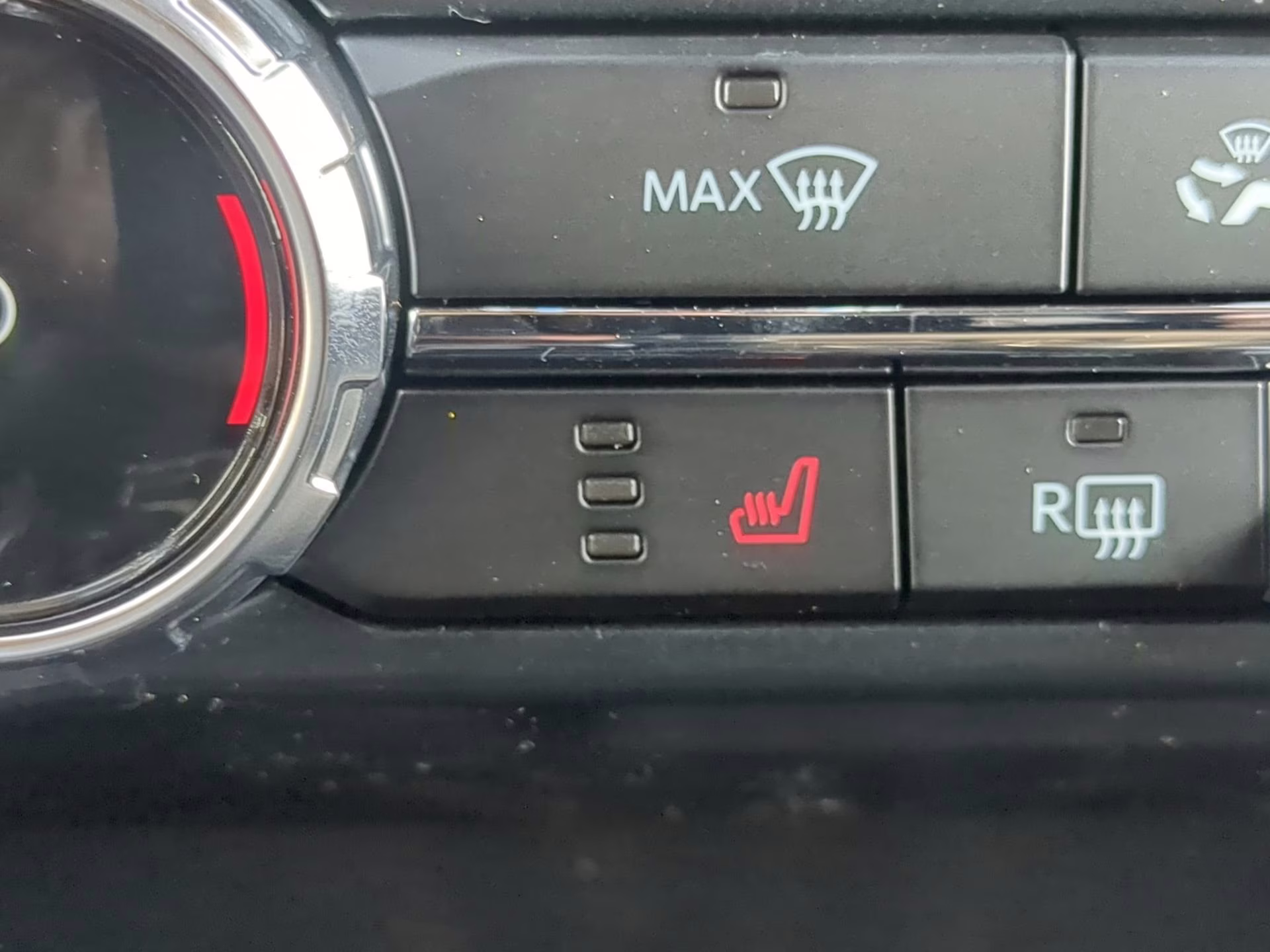 2026 Oxford White Ford F-150 XLT Crew Cab Pickup 4X4 Truck