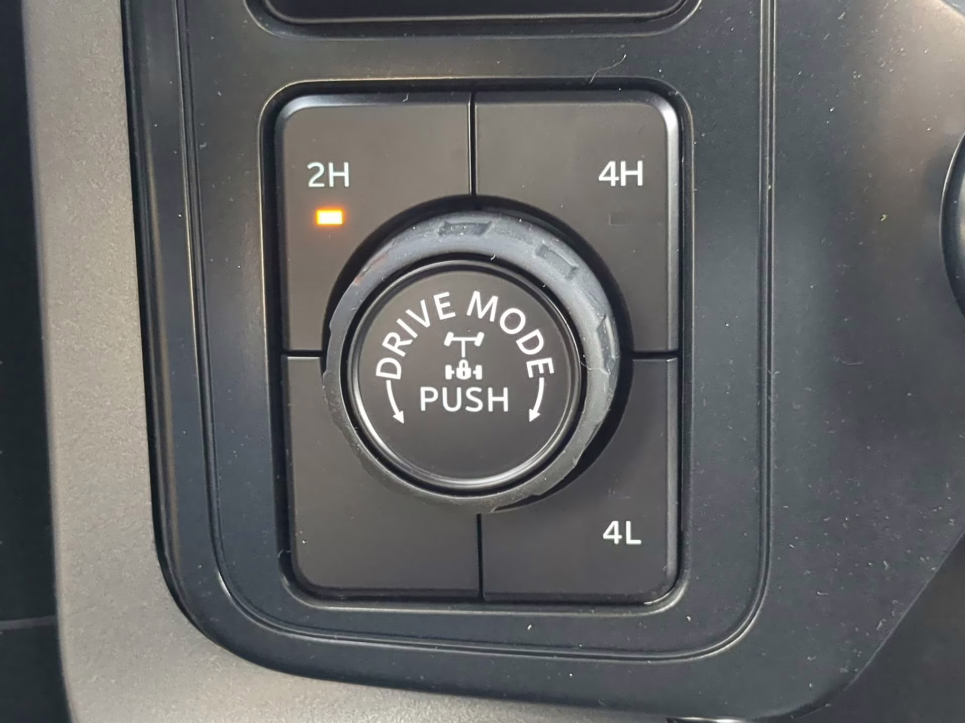 2026 Oxford White Ford F-150 XLT Crew Cab Pickup 4X4 Truck