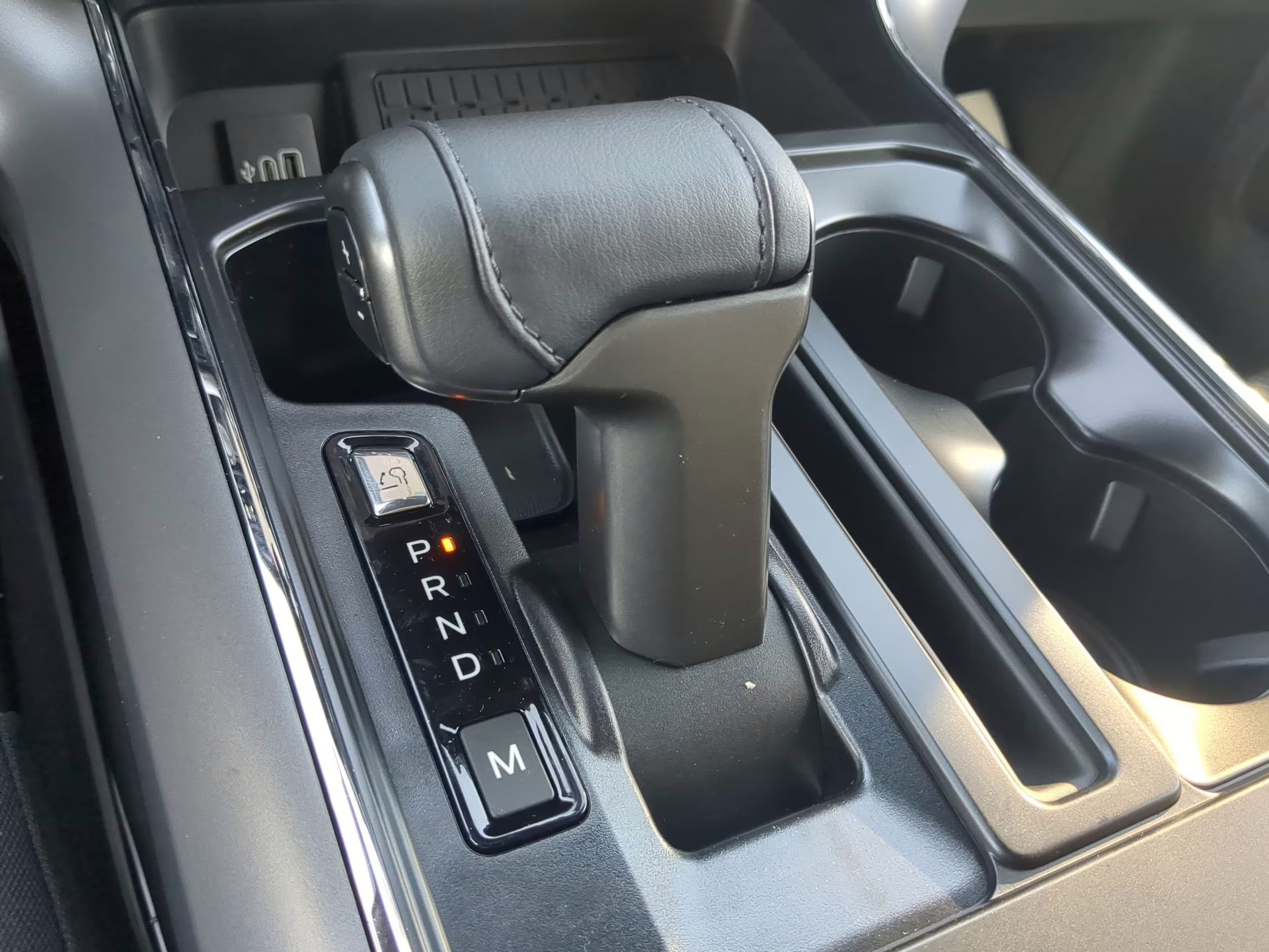 2026 Oxford White Ford F-150 XLT Crew Cab Pickup 4X4 Truck