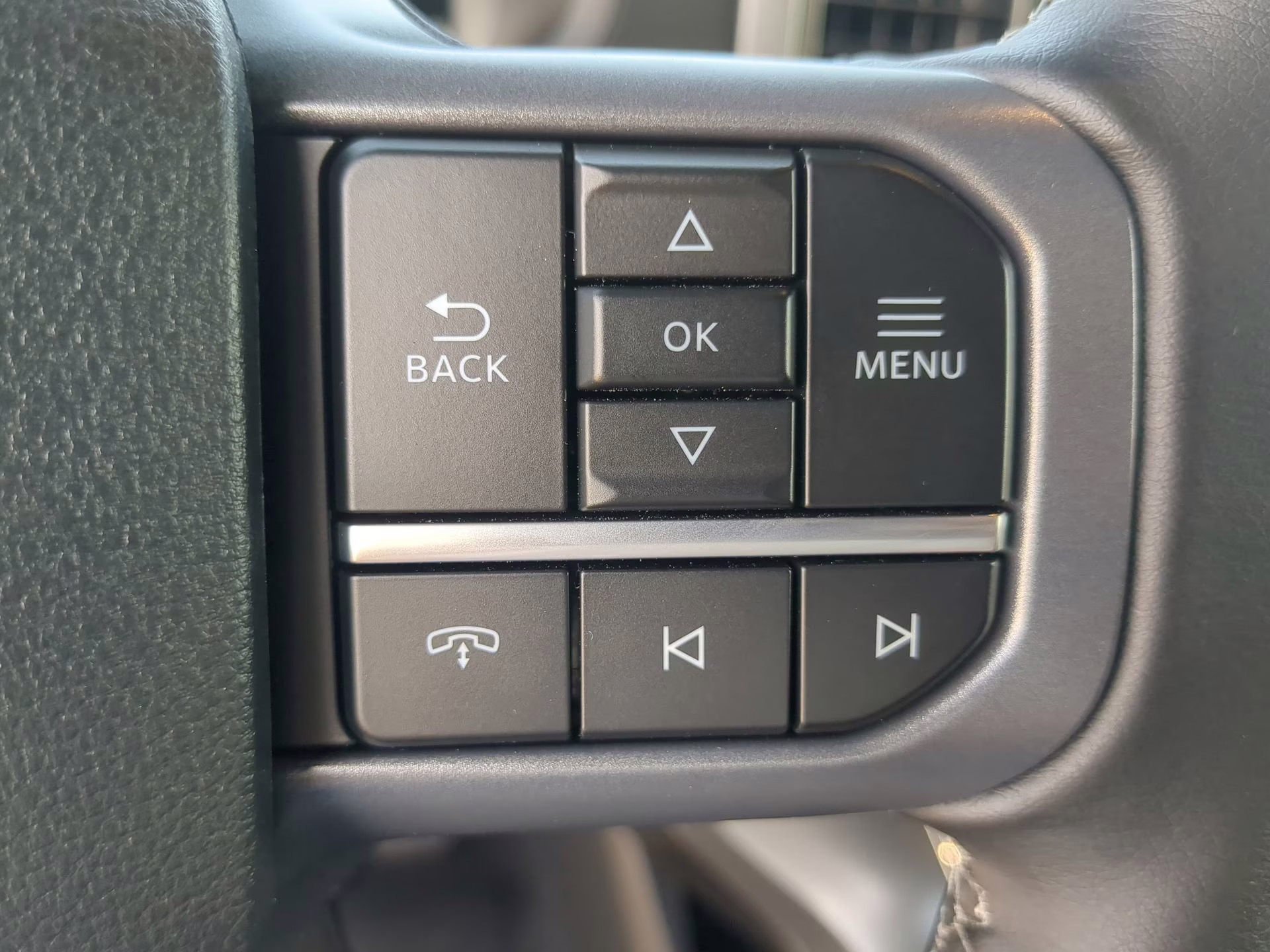 2026 Oxford White Ford F-150 XLT Crew Cab Pickup 4X4 Truck