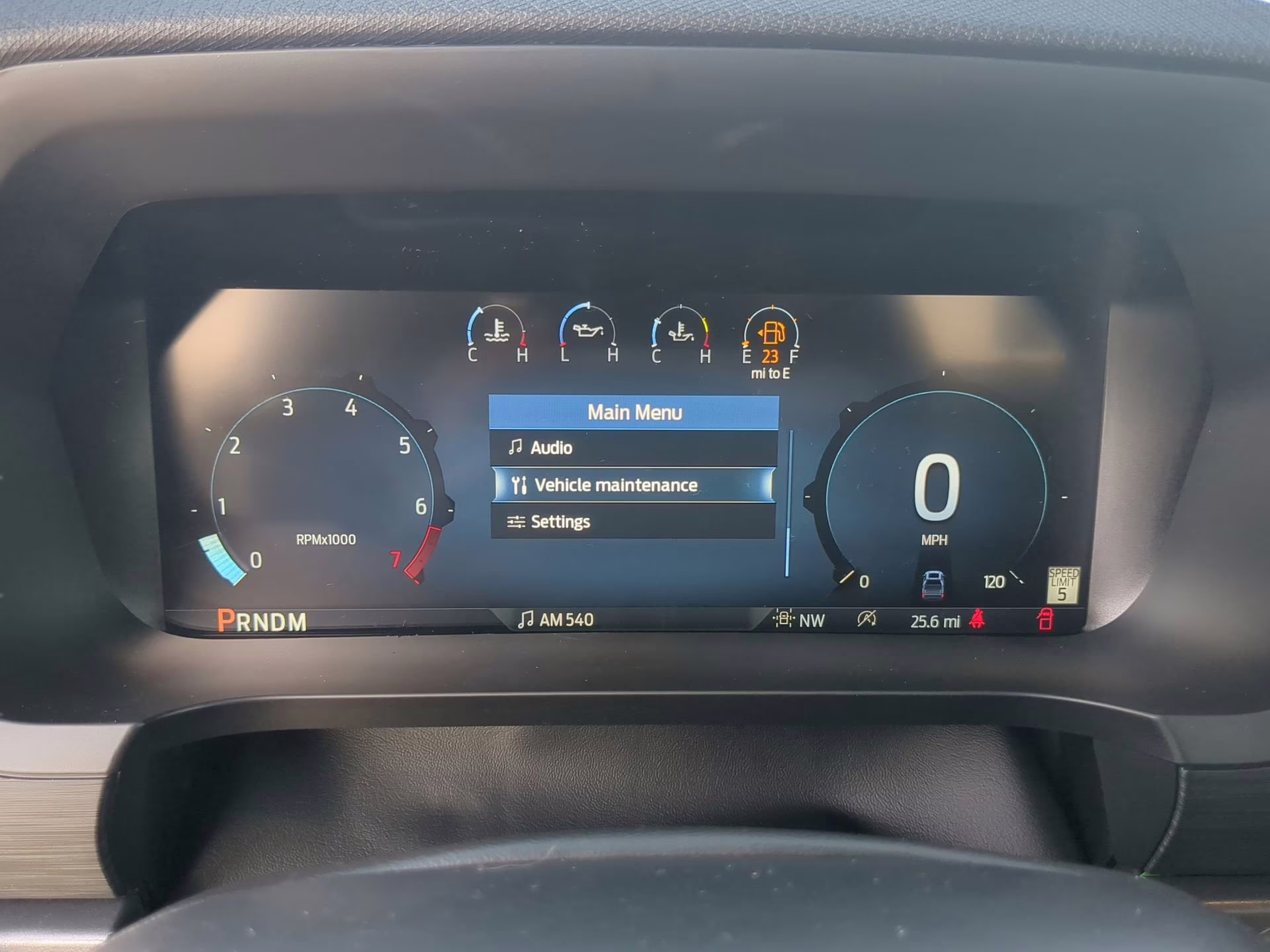 2026 Oxford White Ford F-150 XLT Crew Cab Pickup 4X4 Truck