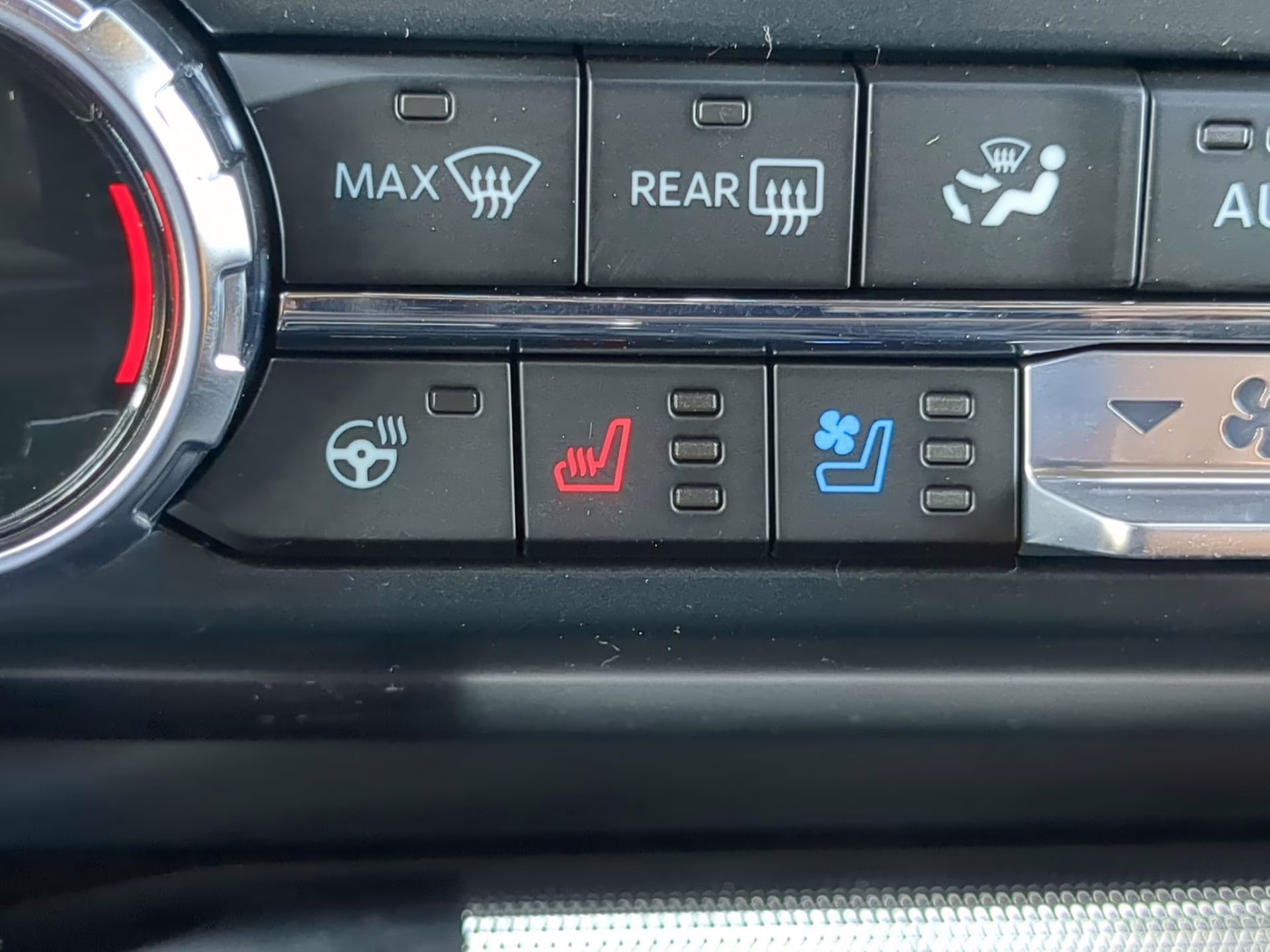 2026 Agate Black Metallic Ford F-150 King Ranch Crew Cab Pickup 4X4 Truck