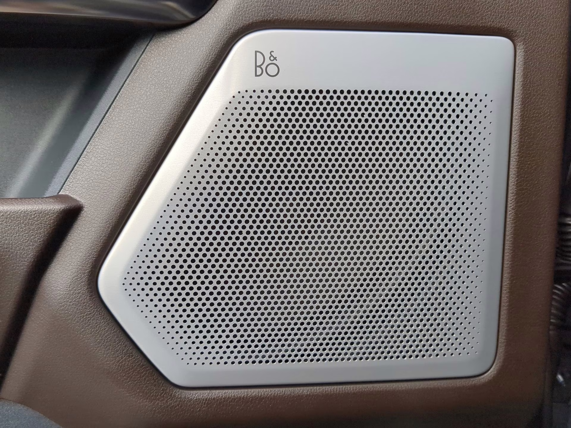 2026 Carbonized Gray Metallic Ford F-150 King Ranch Crew Cab Pickup 4X4 Truck