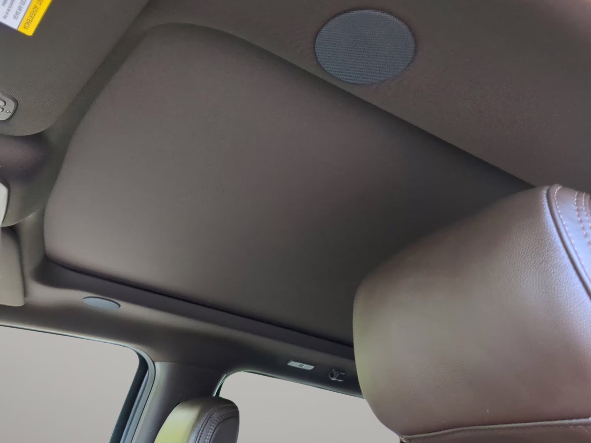 2026 Carbonized Gray Metallic Ford F-150 King Ranch Crew Cab Pickup 4X4 Truck