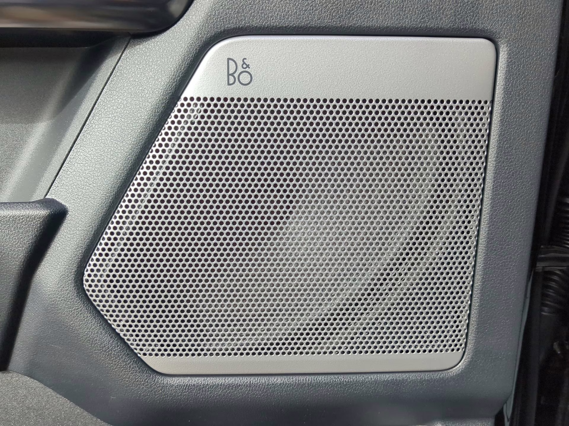 2026 Agate Black Metallic Ford F-150 Platinum Crew Cab Pickup 4X4 Truck