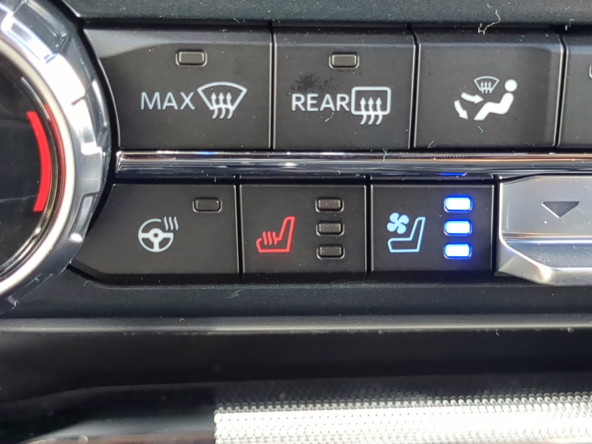 2026 Agate Black Metallic Ford F-150 Platinum Crew Cab Pickup 4X4 Truck