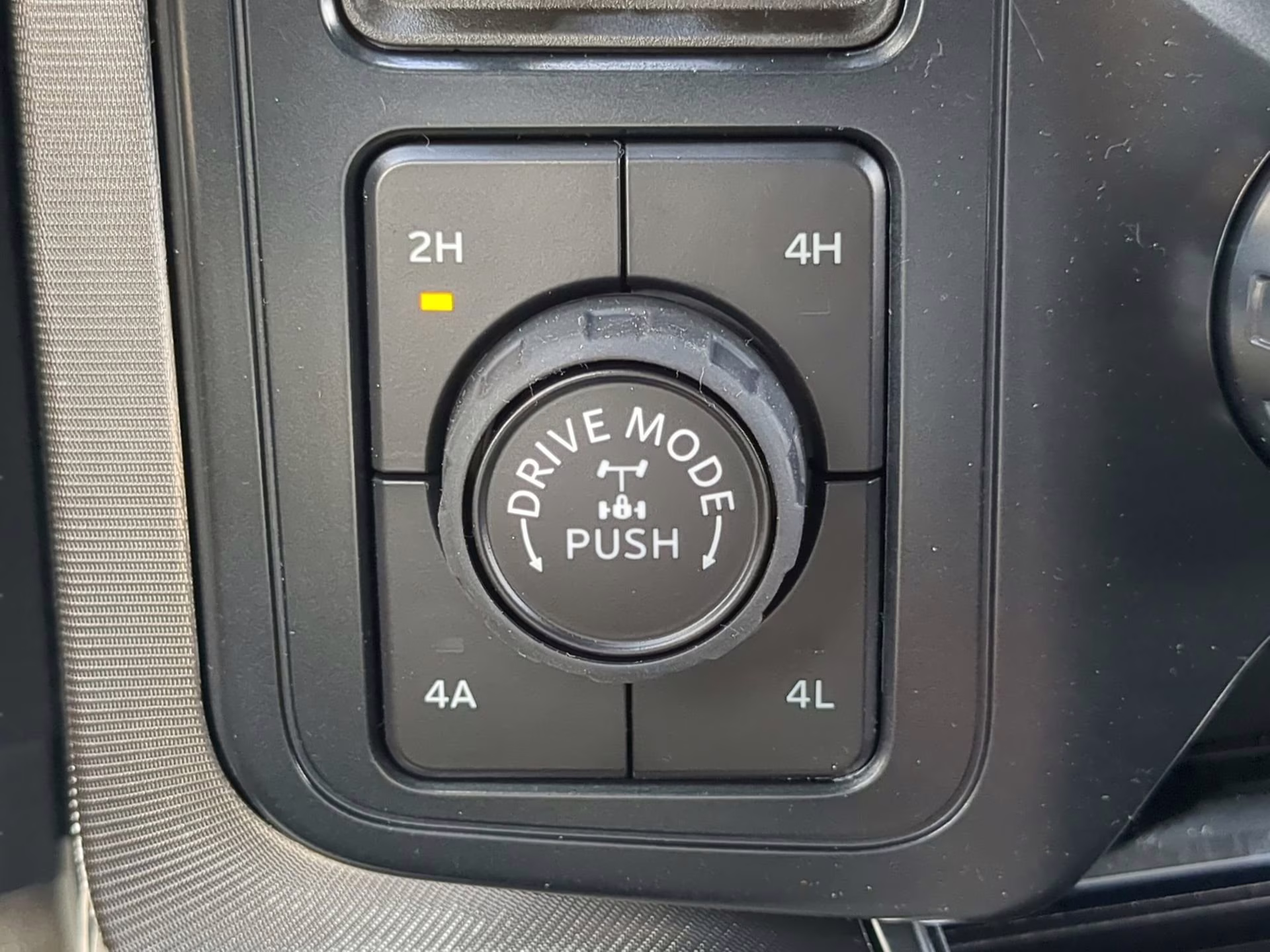 2026 Agate Black Metallic Ford F-150 Platinum Crew Cab Pickup 4X4 Truck