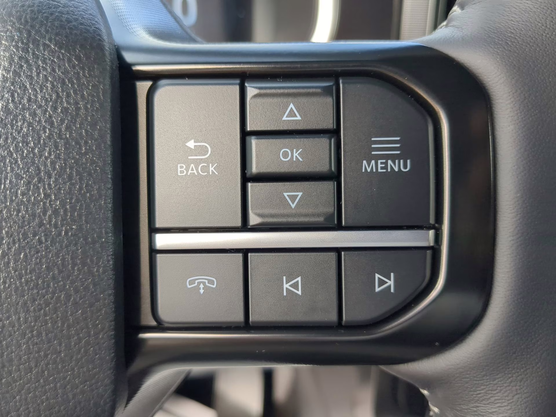 2026 Agate Black Metallic Ford F-150 Platinum Crew Cab Pickup 4X4 Truck