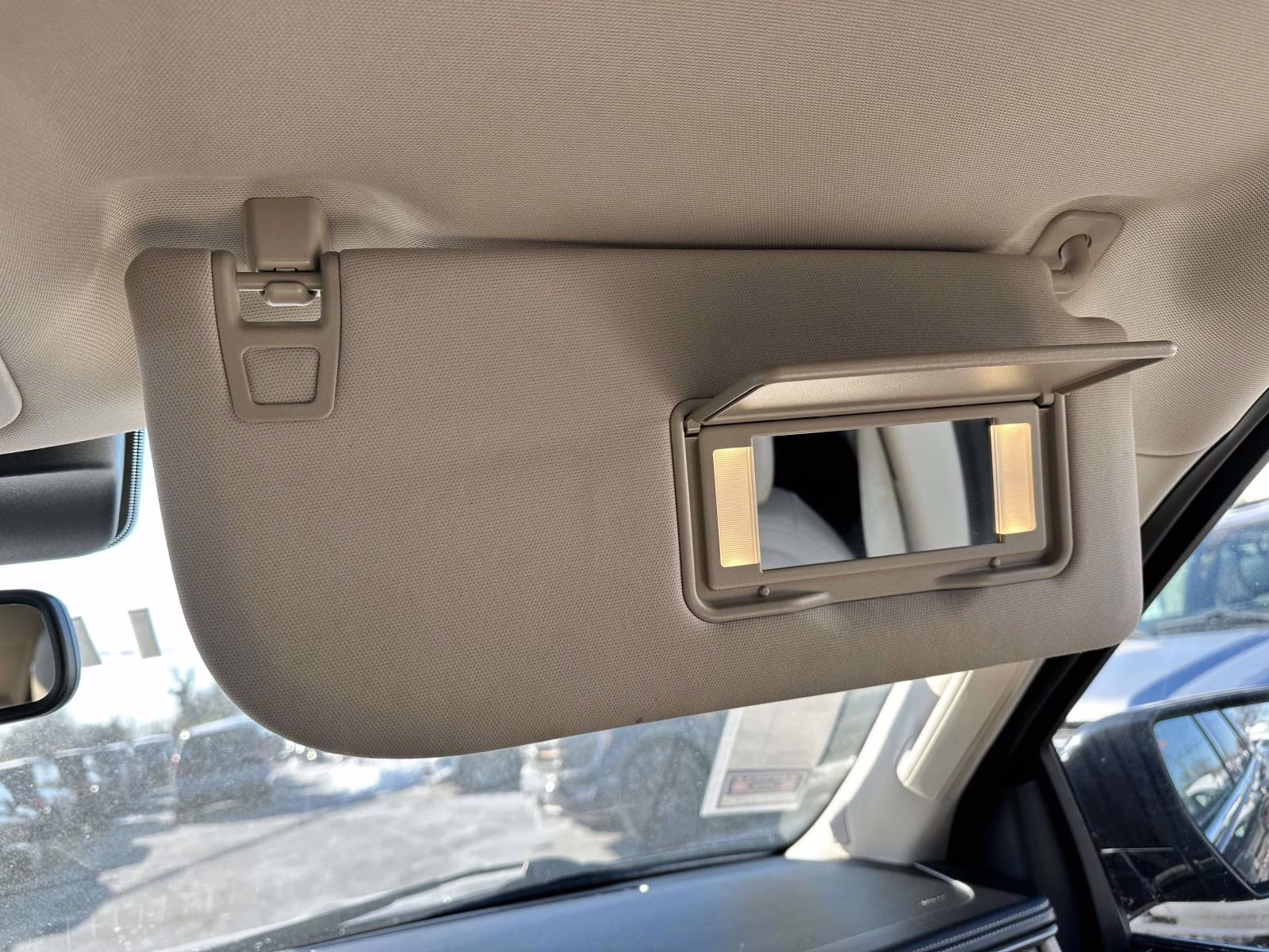 2023 Agate Black Metallic Ford Expedition Limited 4x4 4X4 SUV