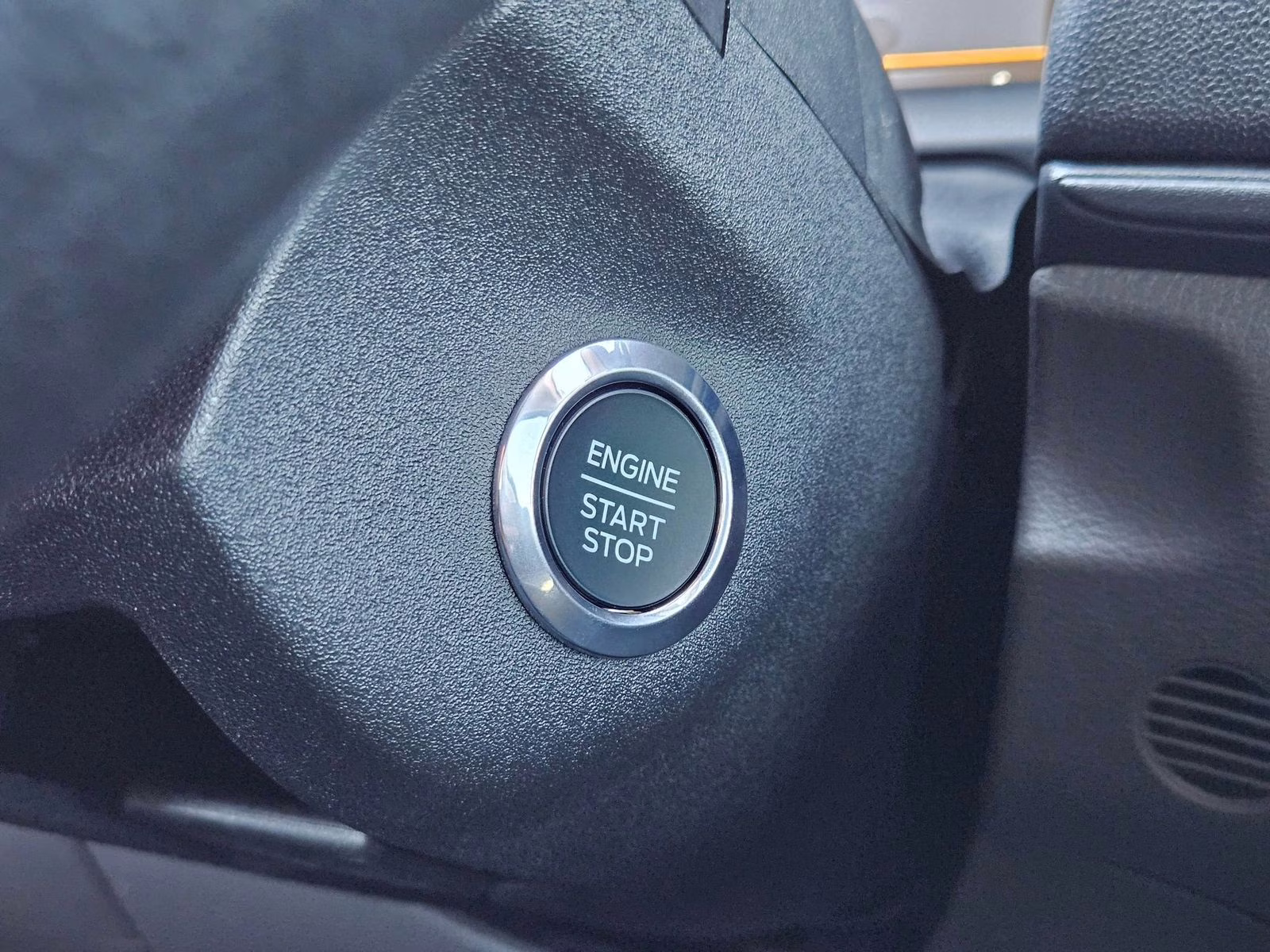 2026 Oxford White Ford Transit-350 XL RWD Crossover