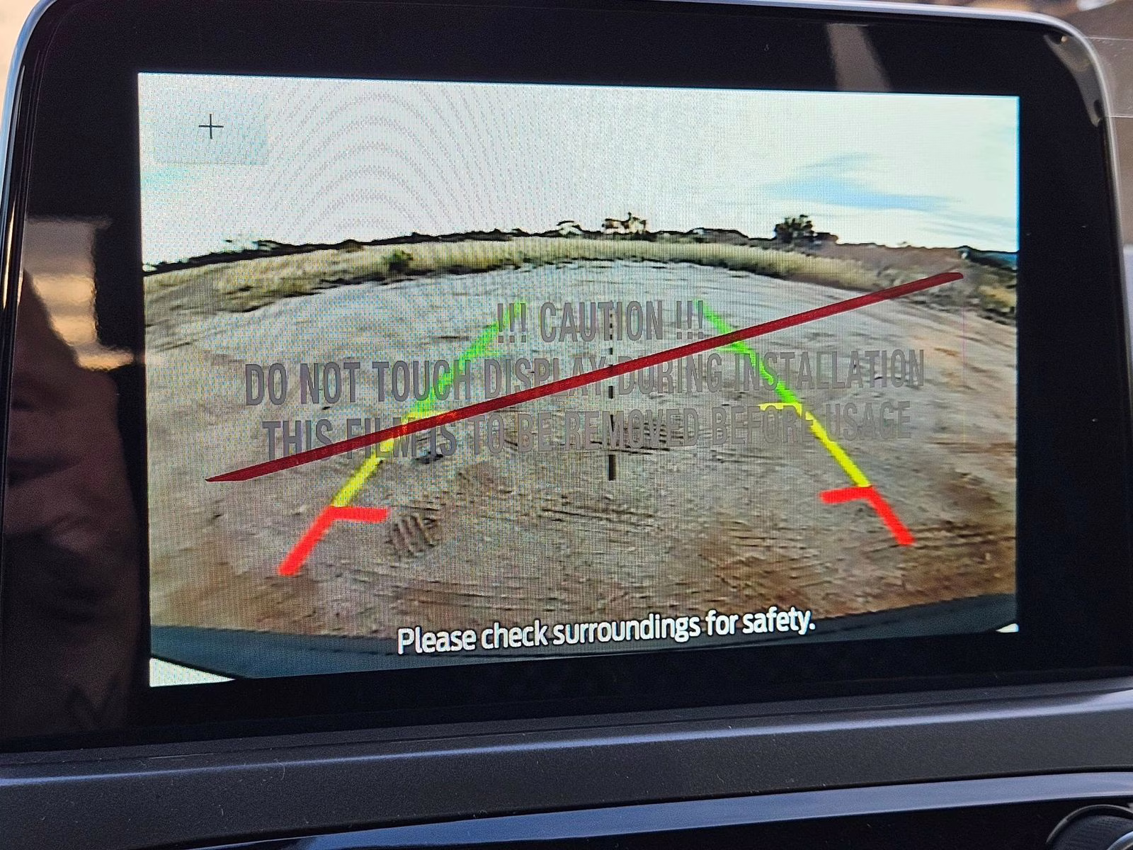 2026 Oxford White Ford Escape Active FWD SUV