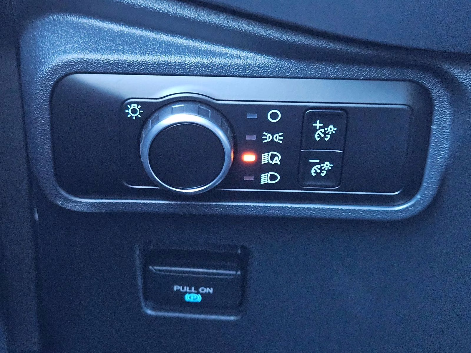 2025 Oxford White Ford Bronco Big Bend 4X4 SUV