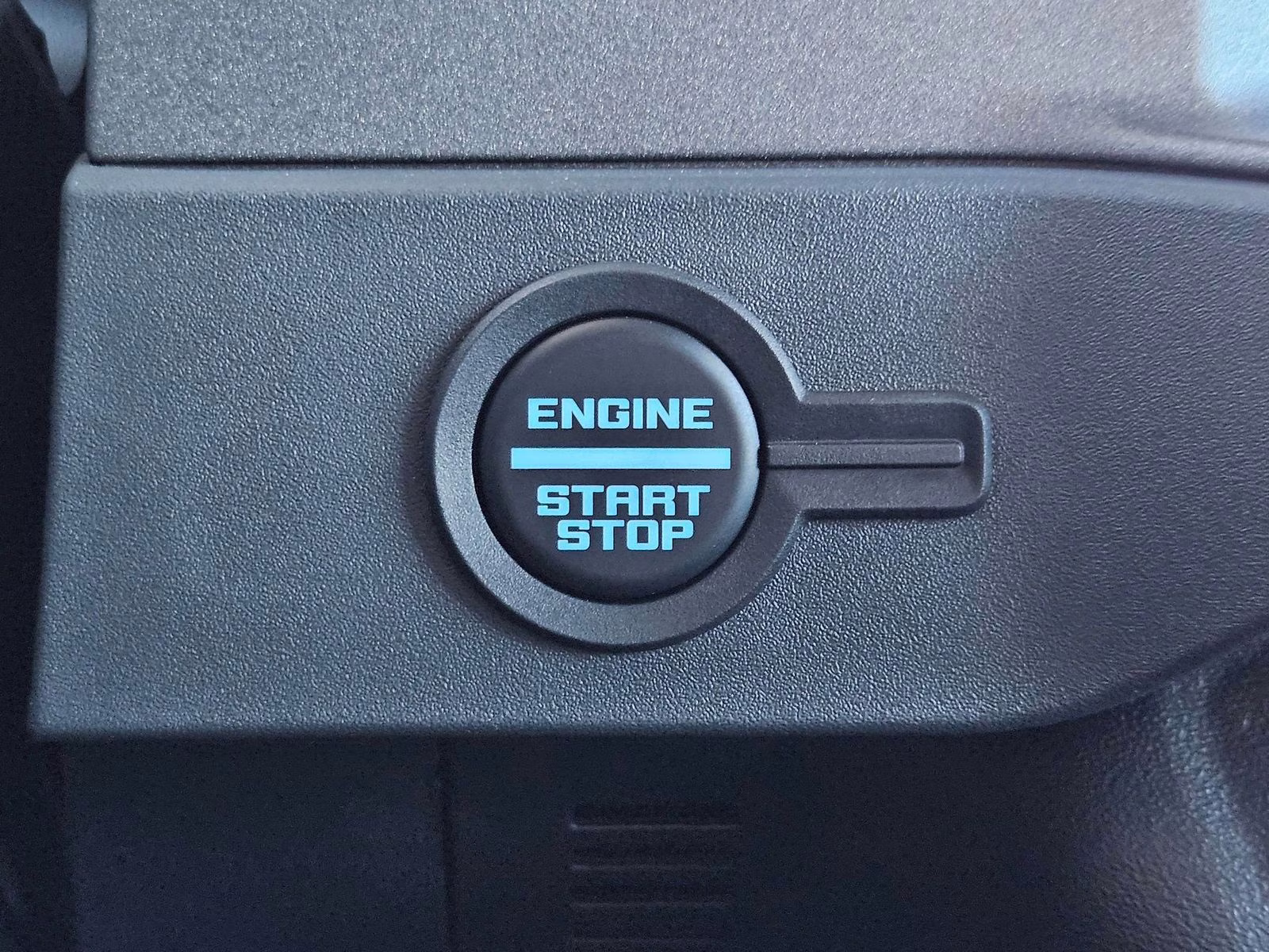 2025 Oxford White Ford Bronco Big Bend 4X4 SUV