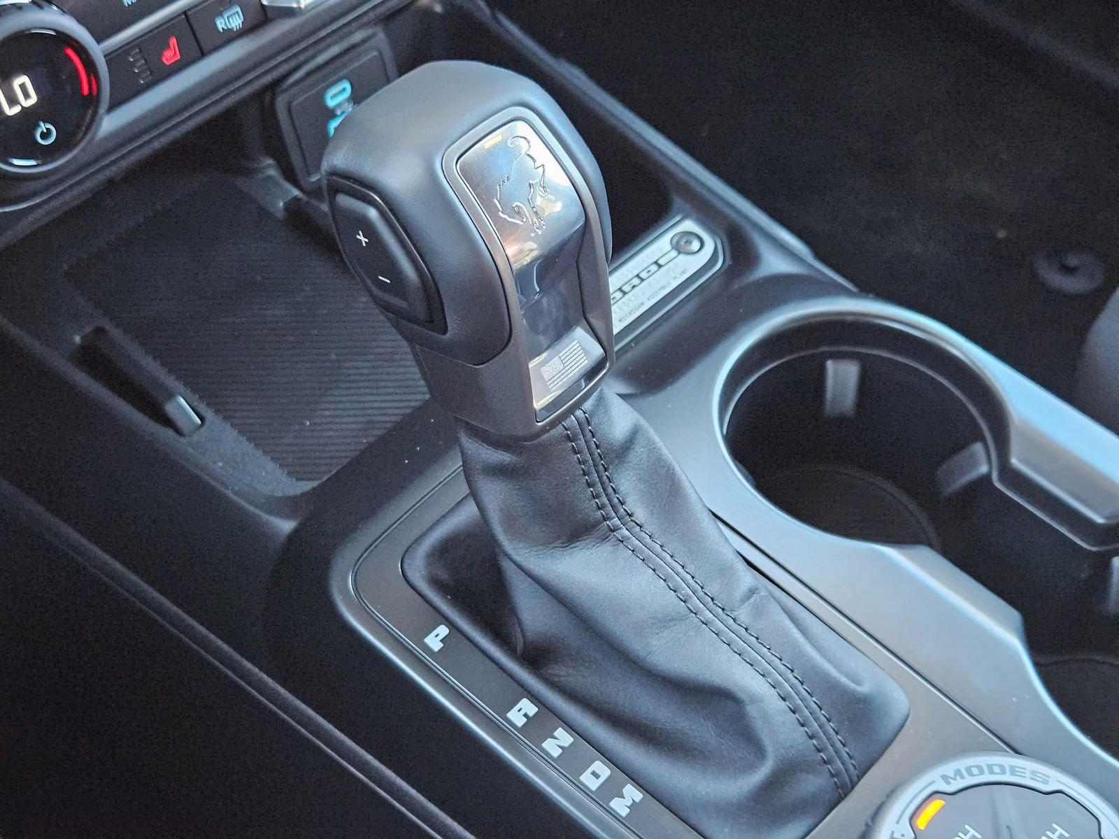 2025 Oxford White Ford Bronco Big Bend 4X4 SUV