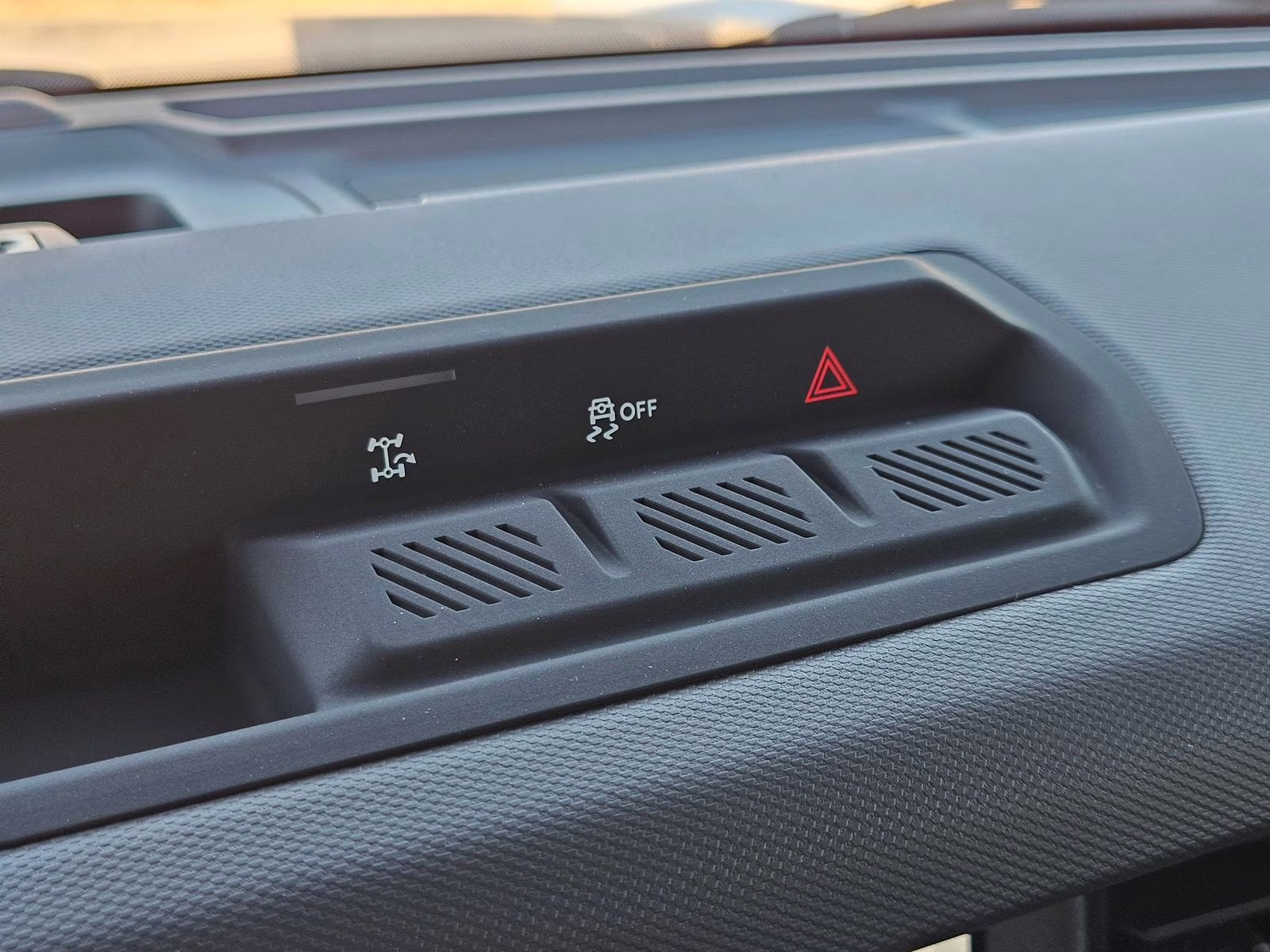 2025 Oxford White Ford Bronco Big Bend 4X4 SUV