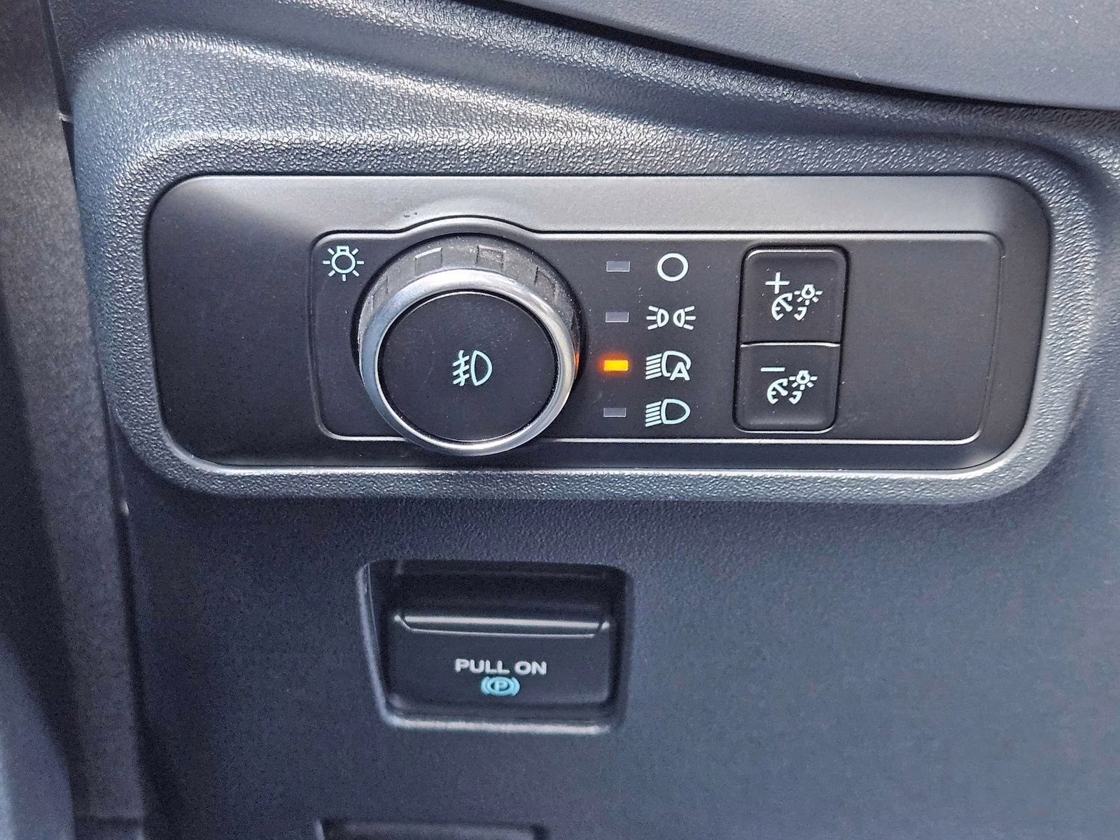 2025 Ruby Red Metallic Ford Bronco Badlands 4X4 SUV