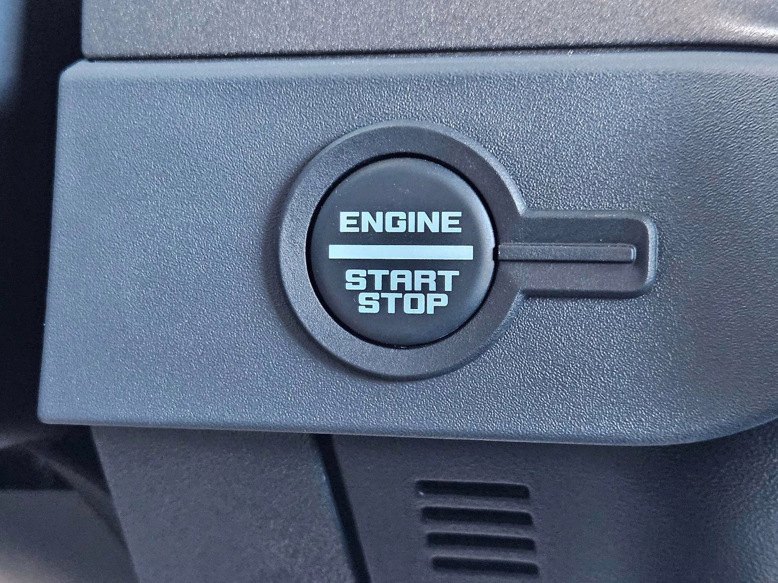 2025 Ruby Red Metallic Ford Bronco Badlands 4X4 SUV