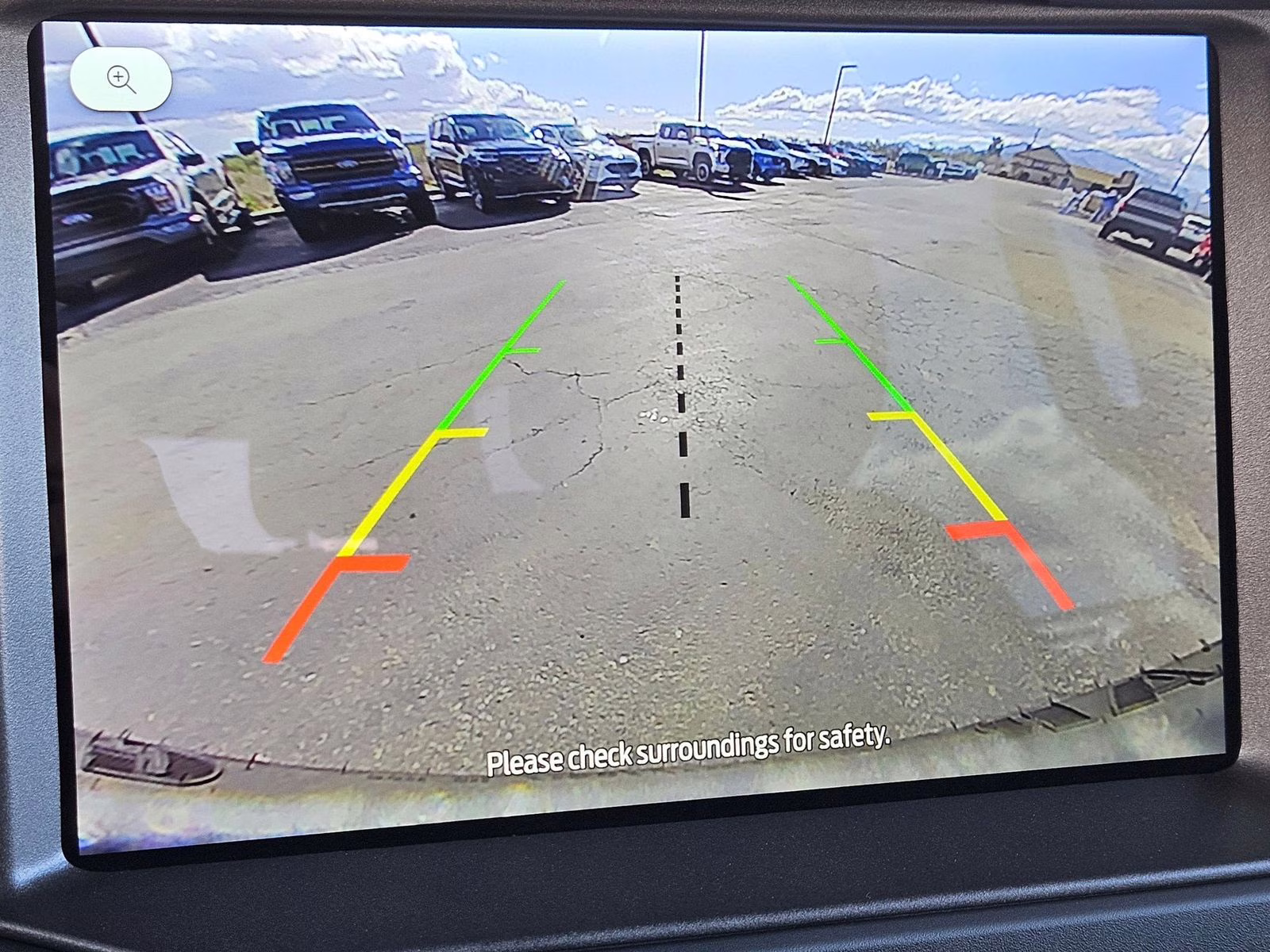 2025 Ruby Red Metallic Ford Bronco Badlands 4X4 SUV