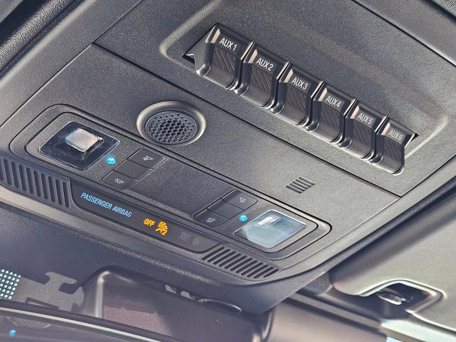 2025 Ruby Red Metallic Ford Bronco Badlands 4X4 SUV