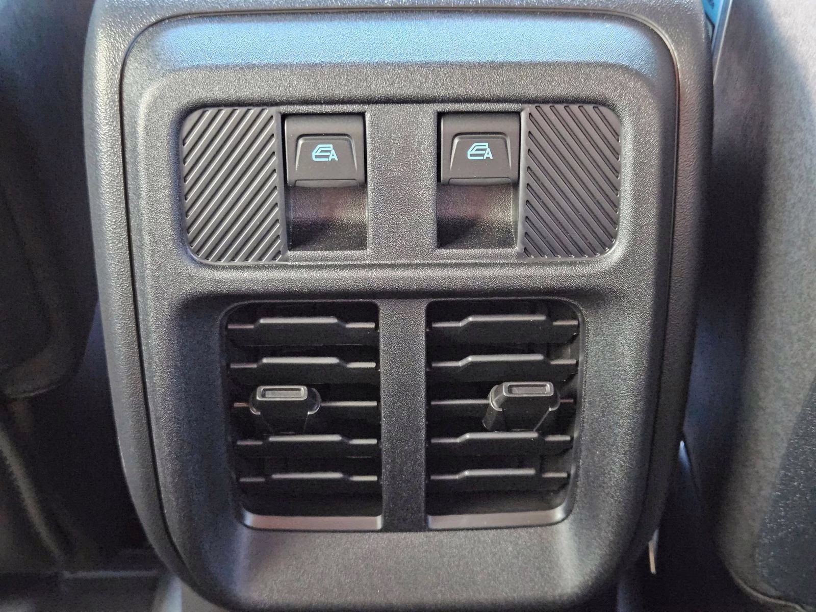 2025 Ruby Red Metallic Ford Bronco Badlands 4X4 SUV