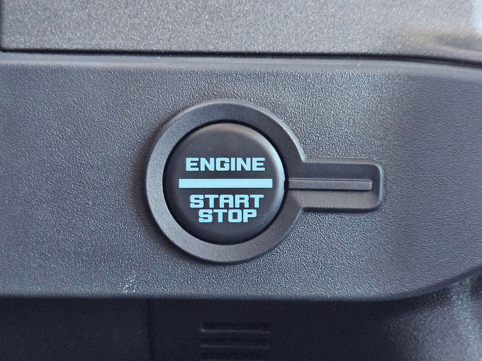 2025 Azure Gray Metallic Ford Bronco Badlands 4X4 SUV