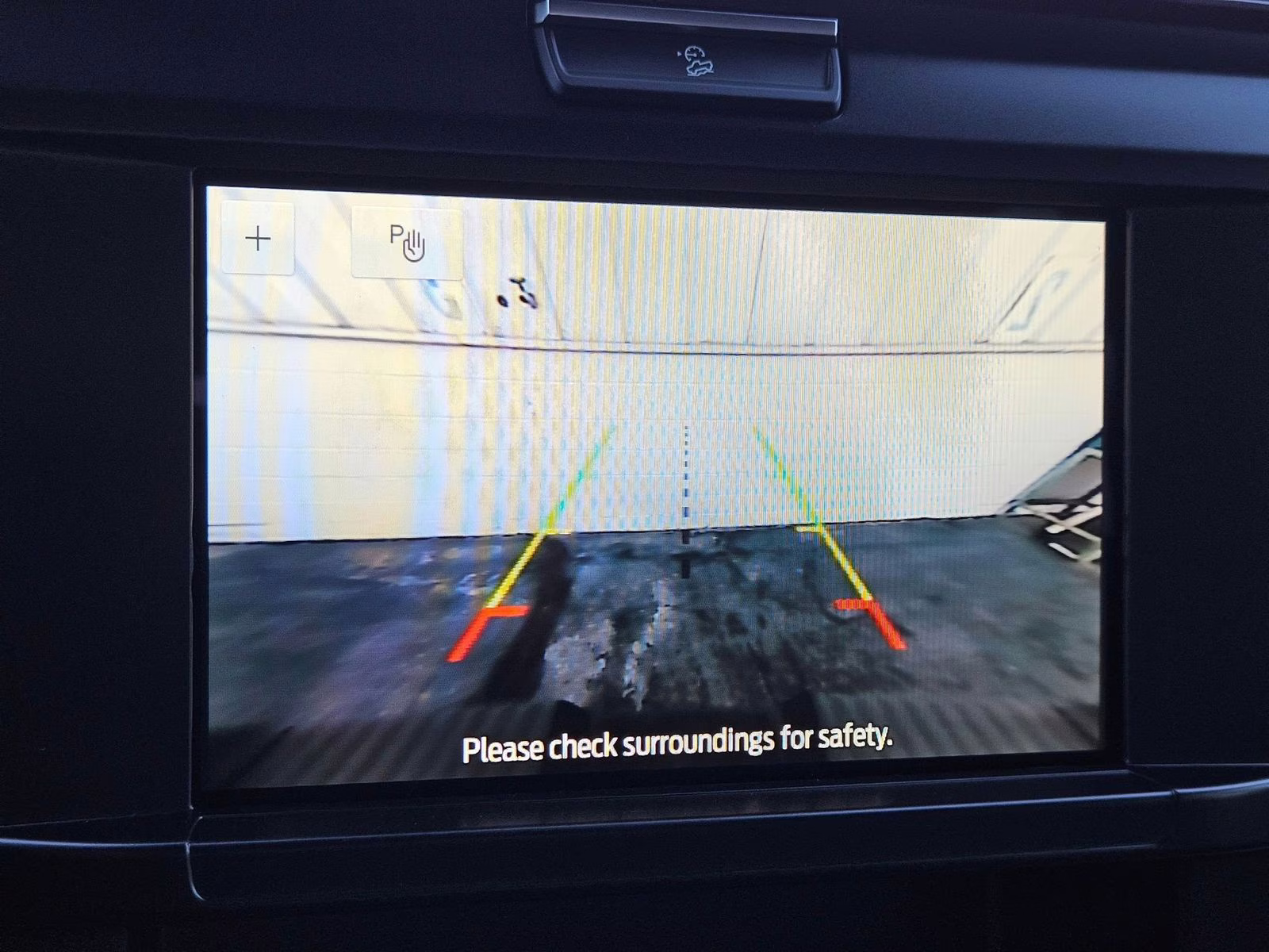 2026 Oxford White Ford Super Duty F-250 SRW XL 4X4 Truck