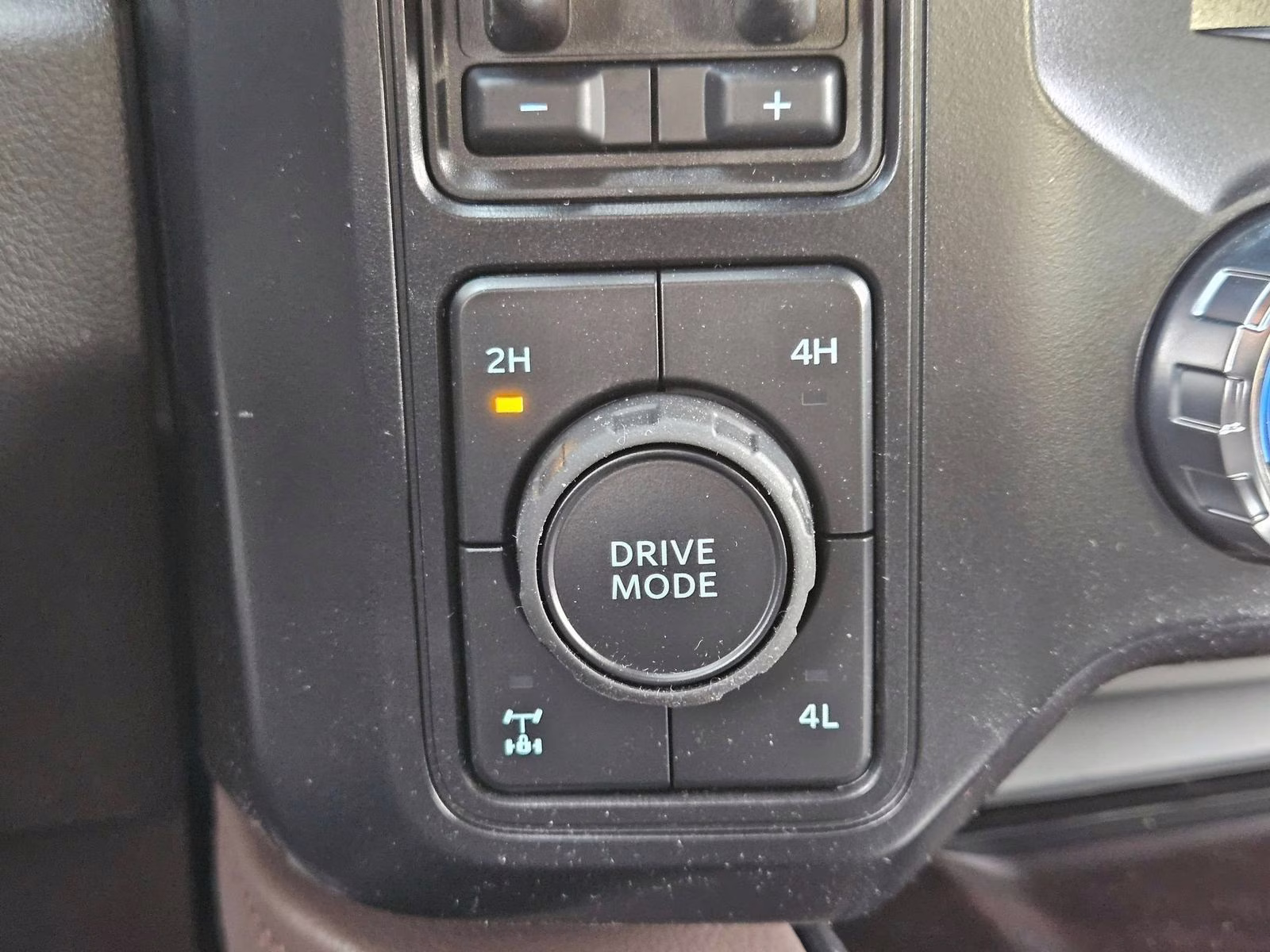 2026 Brown Ford Super Duty F-250 SRW King Ranch 4X4 Truck