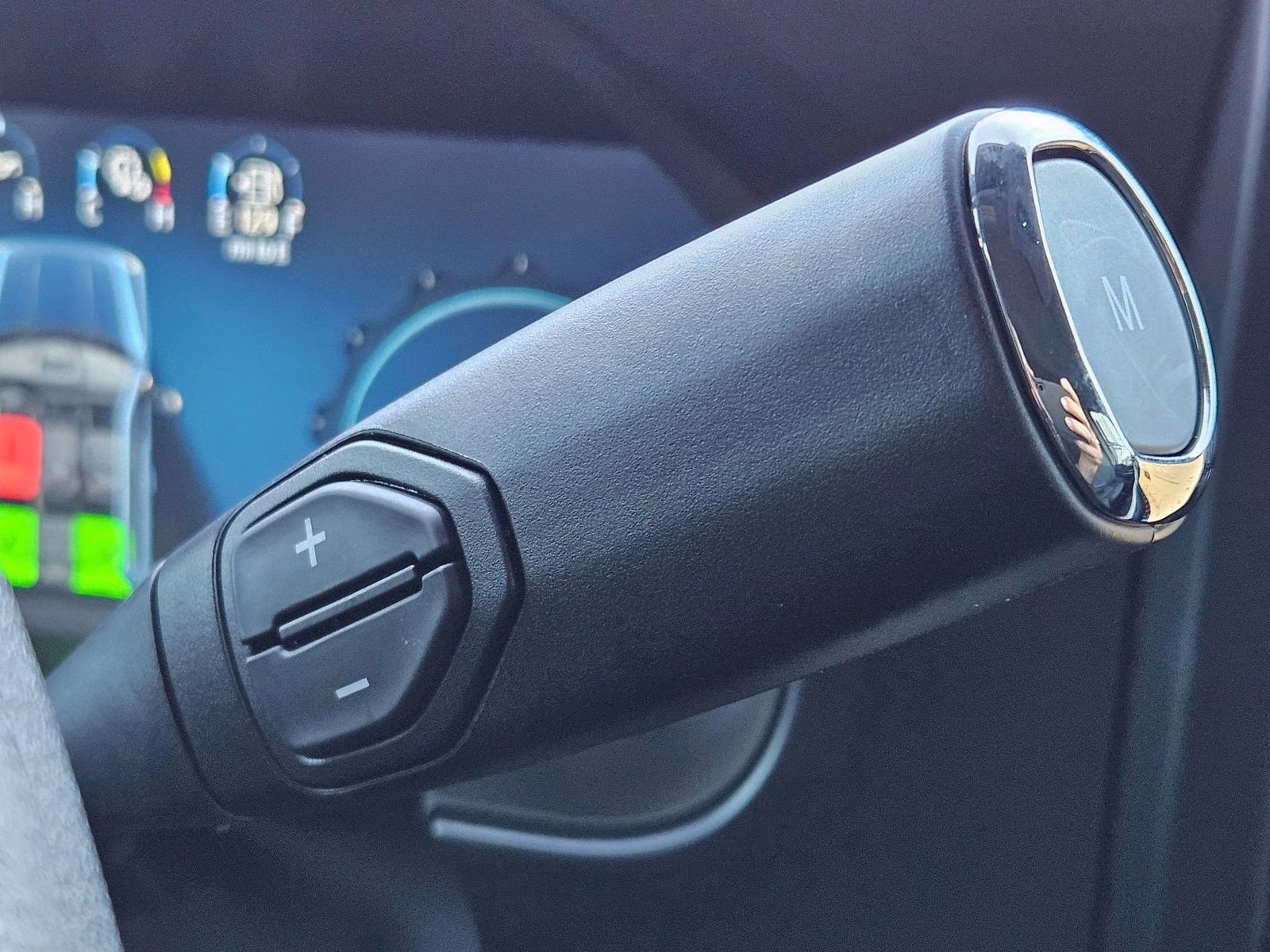 2026 Avalanche Ford Super Duty F-250 SRW XLT 4X4 Truck