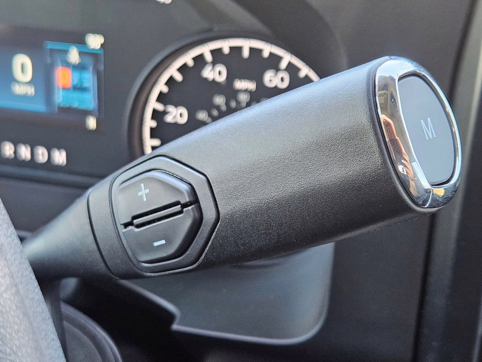 2026 Oxford White Ford Super Duty F-350 SRW XL 4X4 Truck