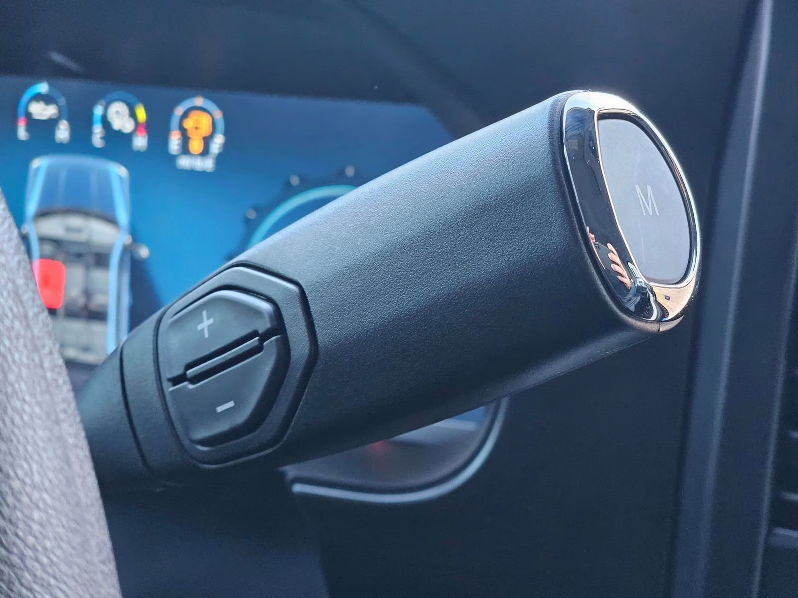 2026 Oxford White Ford Super Duty F-350 SRW XLT 4X4 Truck