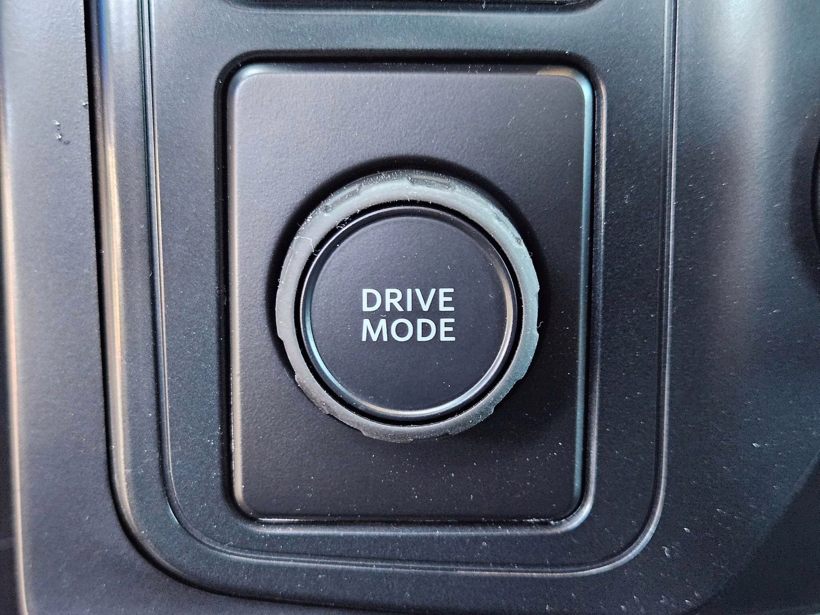 2025 Black Metallic Ford F-150 STX RWD Truck